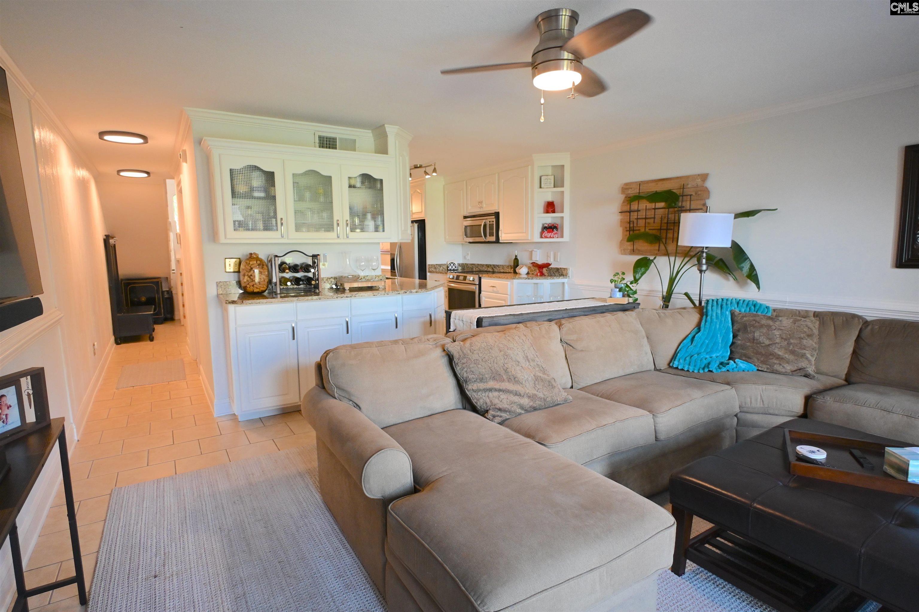 2 Indian Creek Trail, Lexington, South Carolina image 5