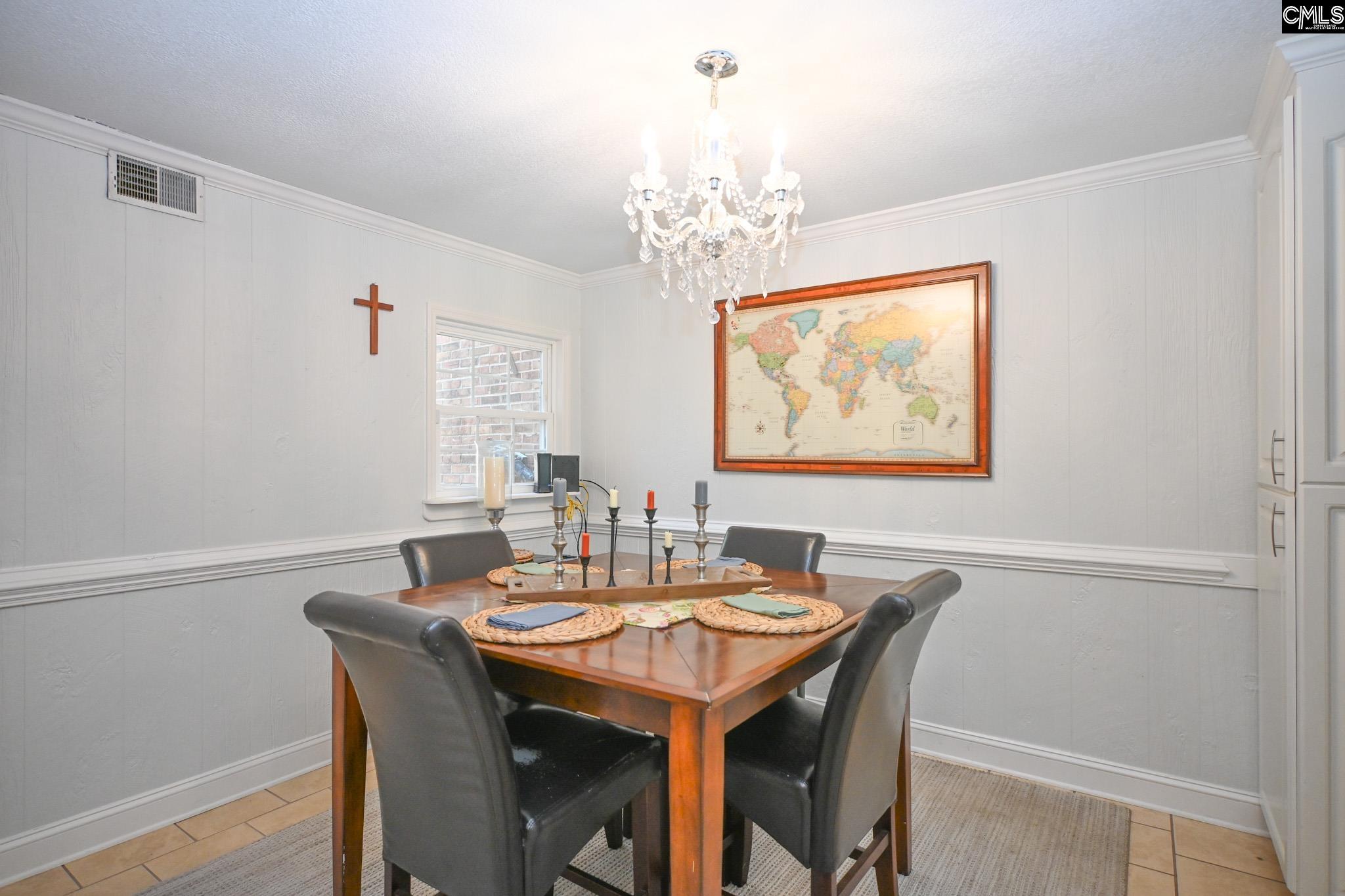 2 Indian Creek Trail Lexington, SC 29072