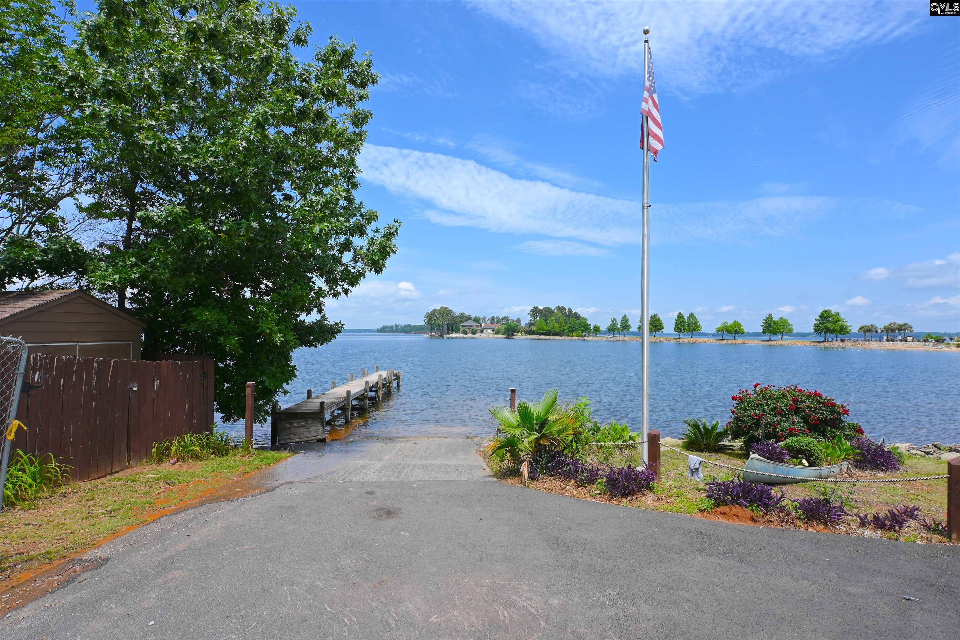 2 Indian Creek Trail Lexington, SC 29072