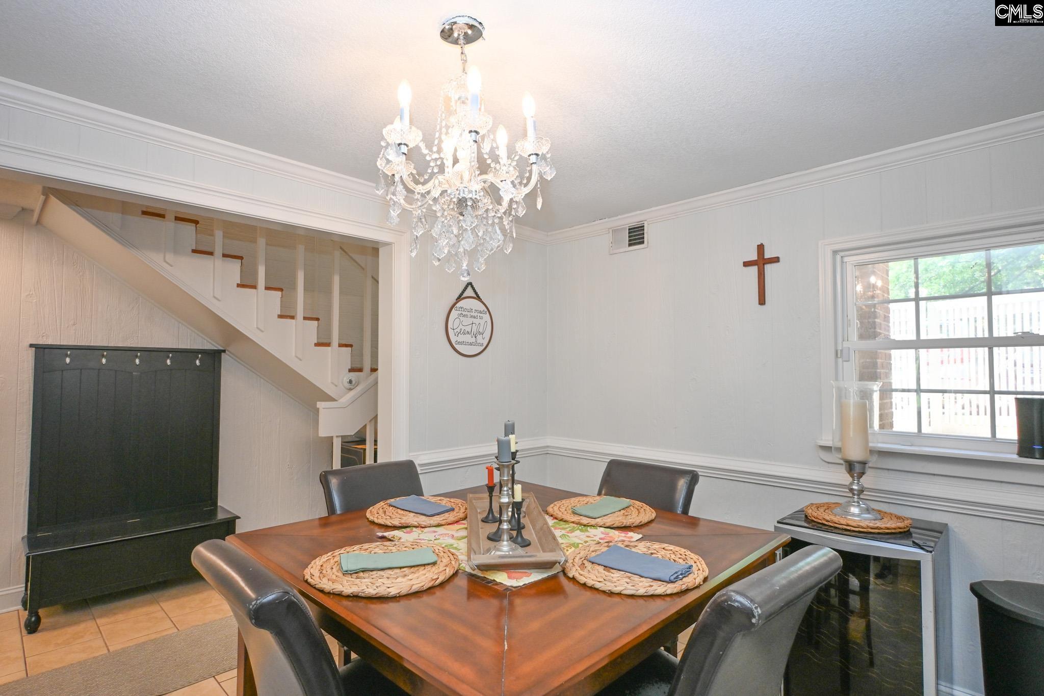 2 Indian Creek Trail Lexington, SC 29072