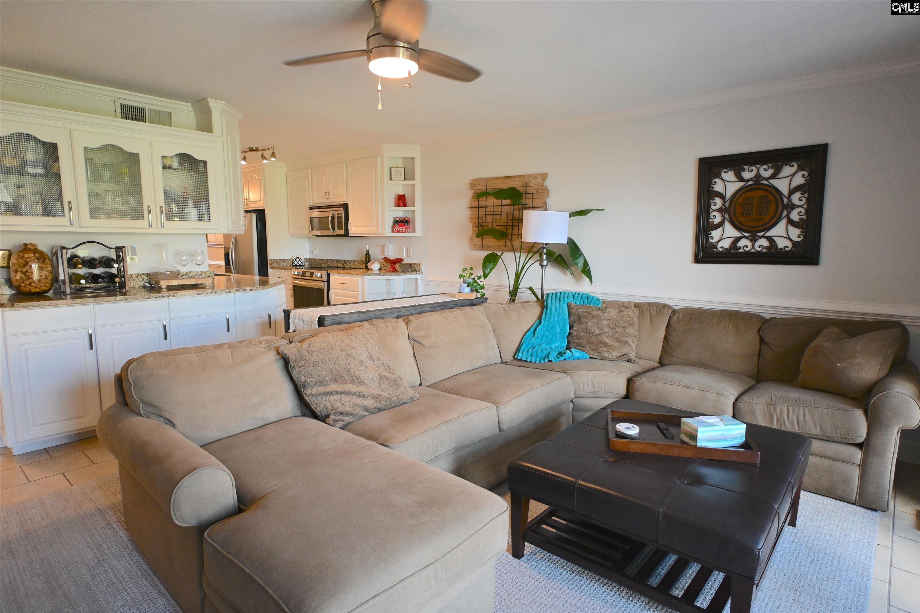 2 Indian Creek Trail, Lexington, South Carolina image 6