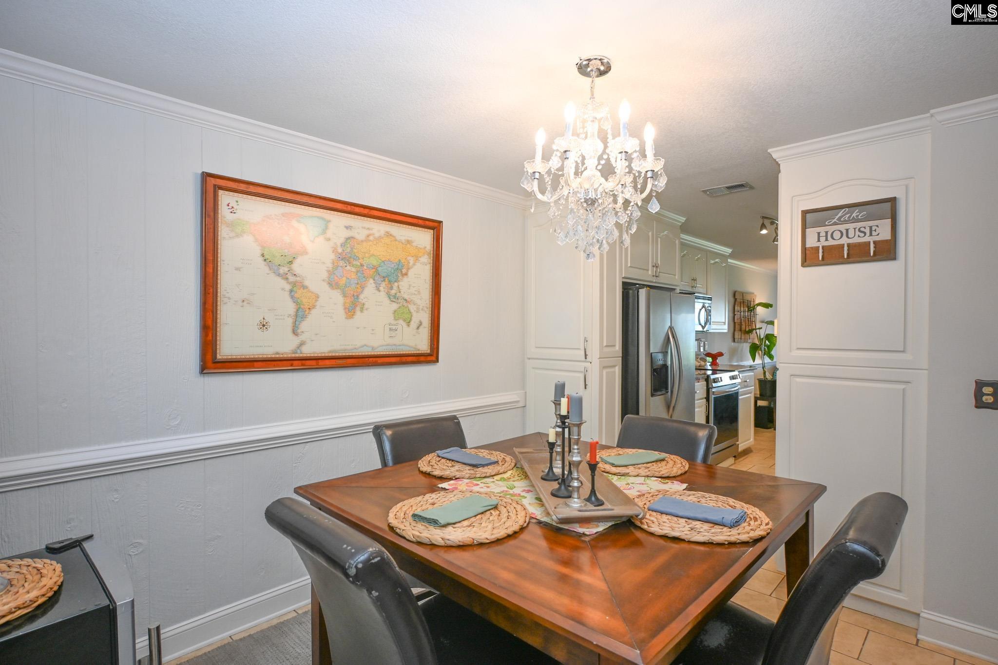 2 Indian Creek Trail Lexington, SC 29072