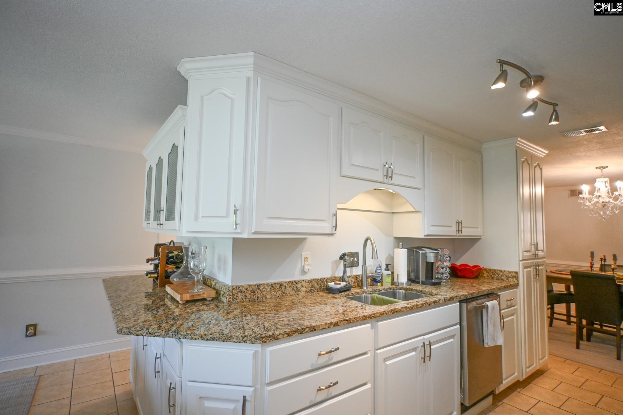 2 Indian Creek Trail Lexington, SC 29072