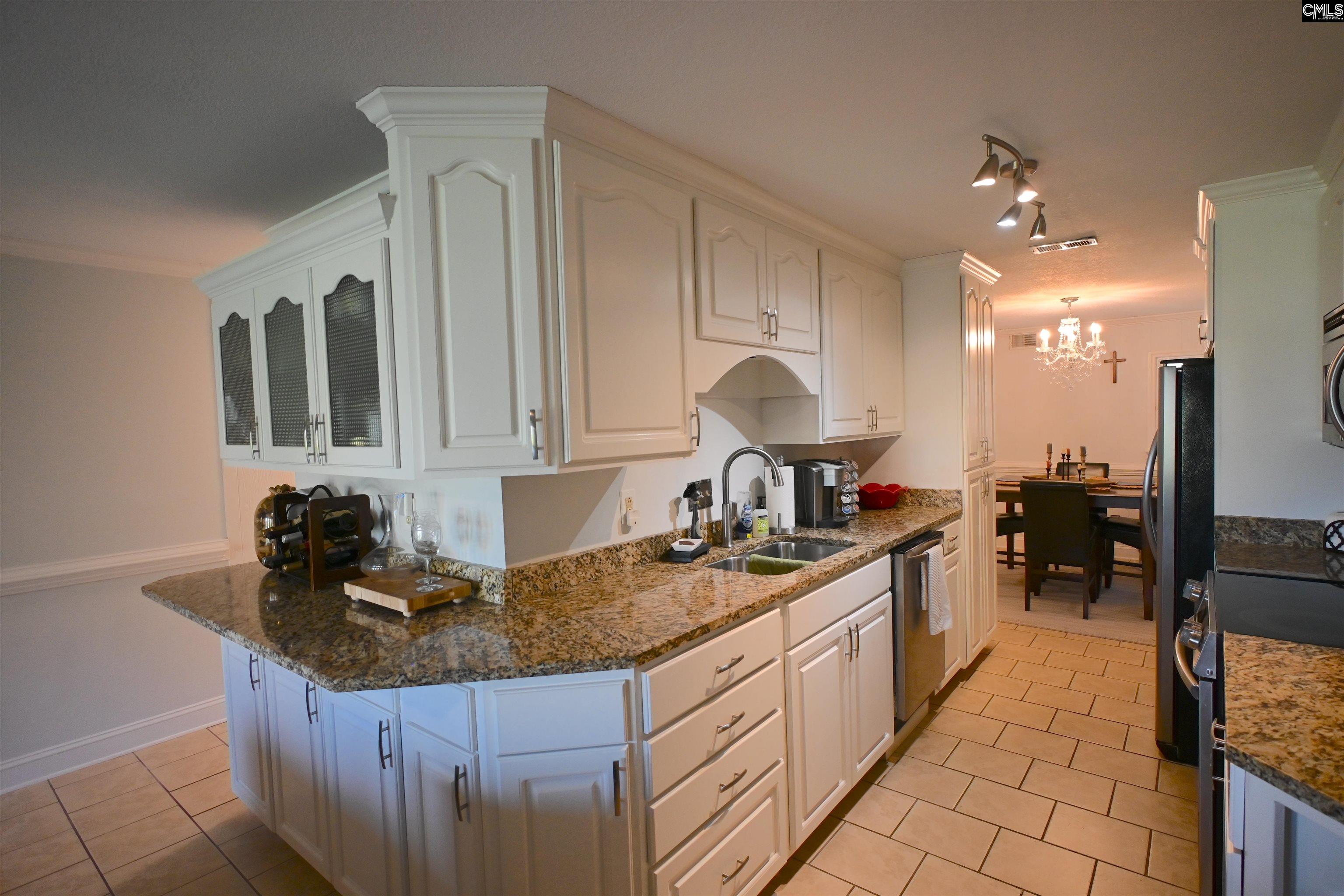 2 Indian Creek Trail, Lexington, South Carolina image 10