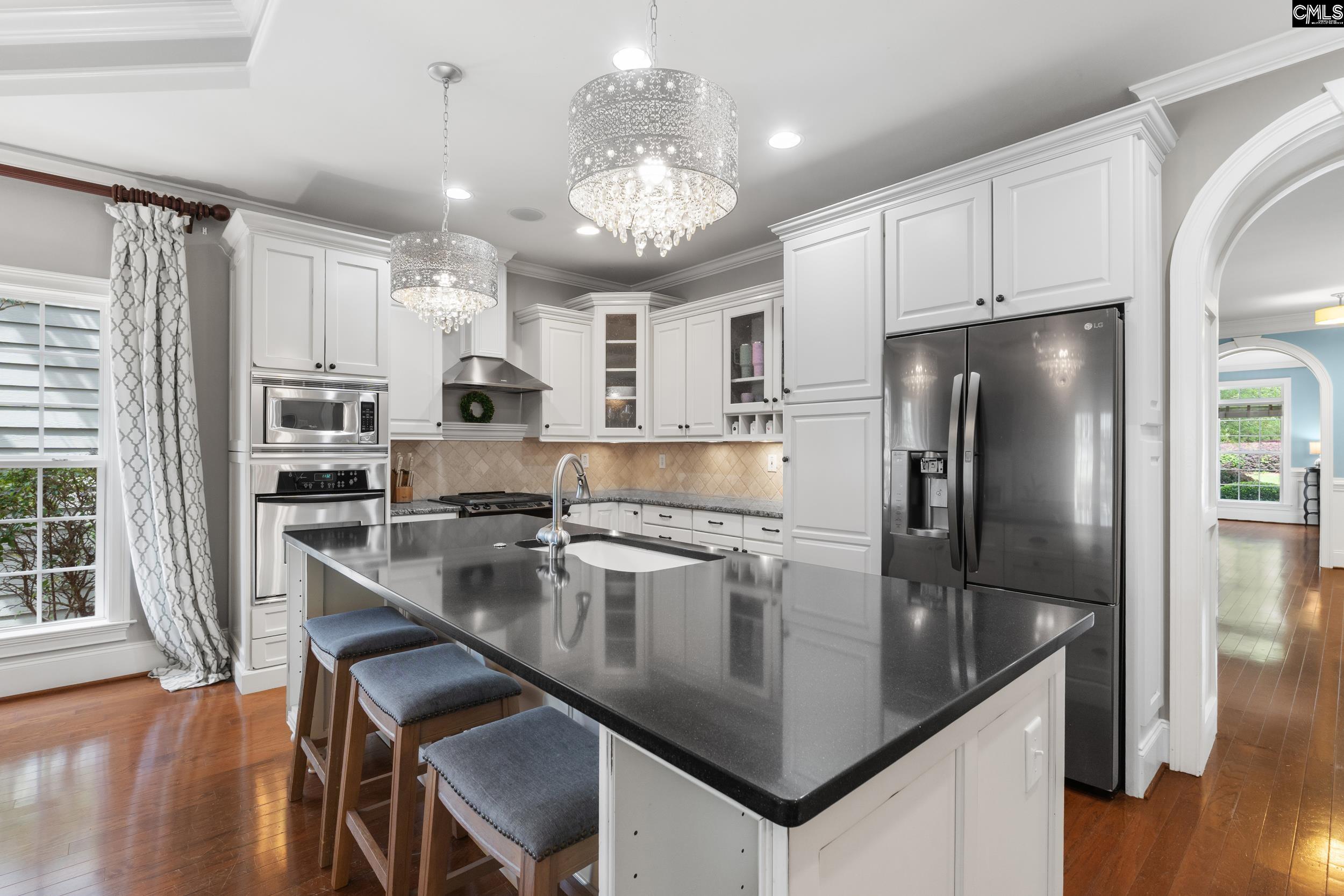 801 Boatswain Loop, Chapin, South Carolina image 10