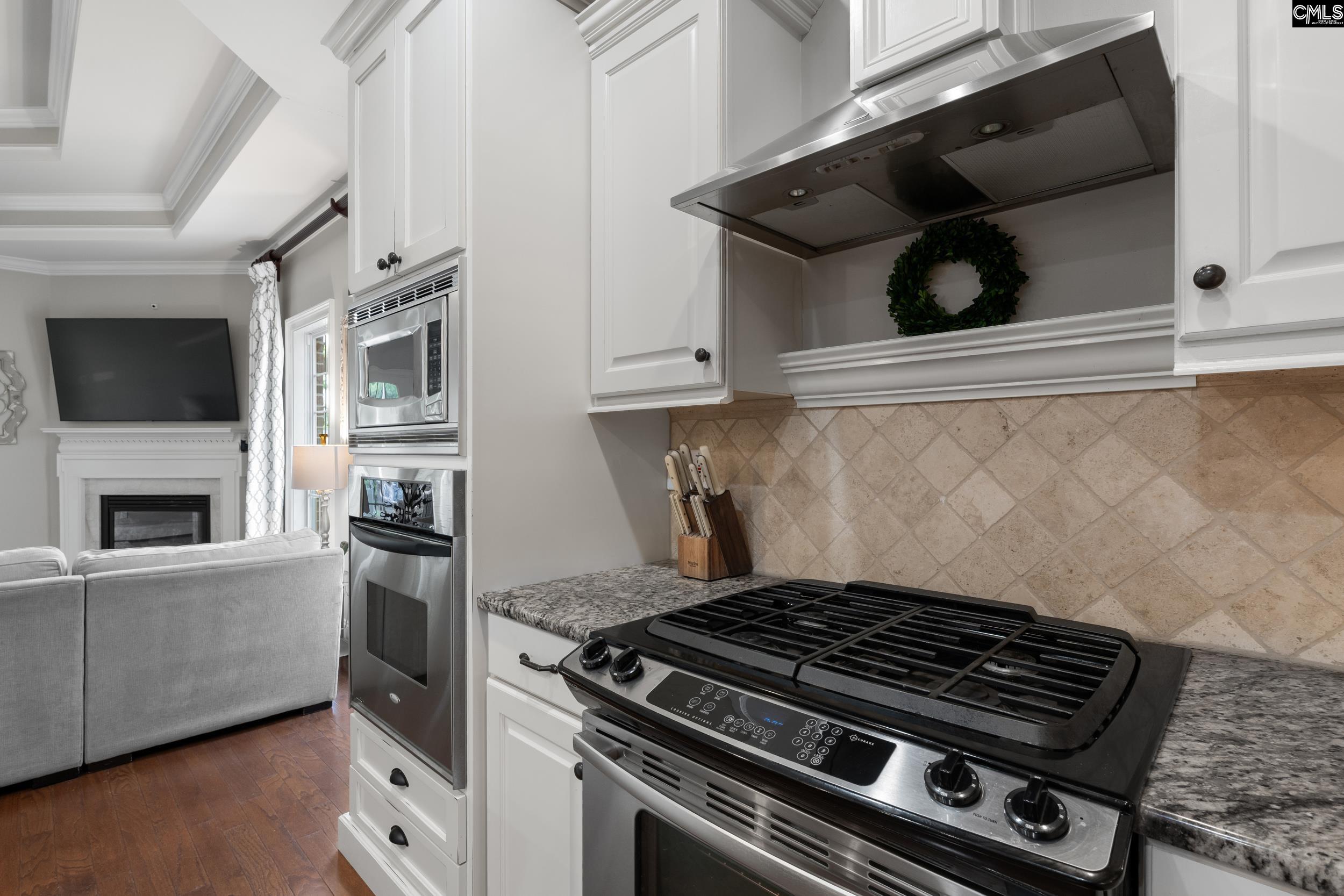 801 Boatswain Loop, Chapin, South Carolina image 11