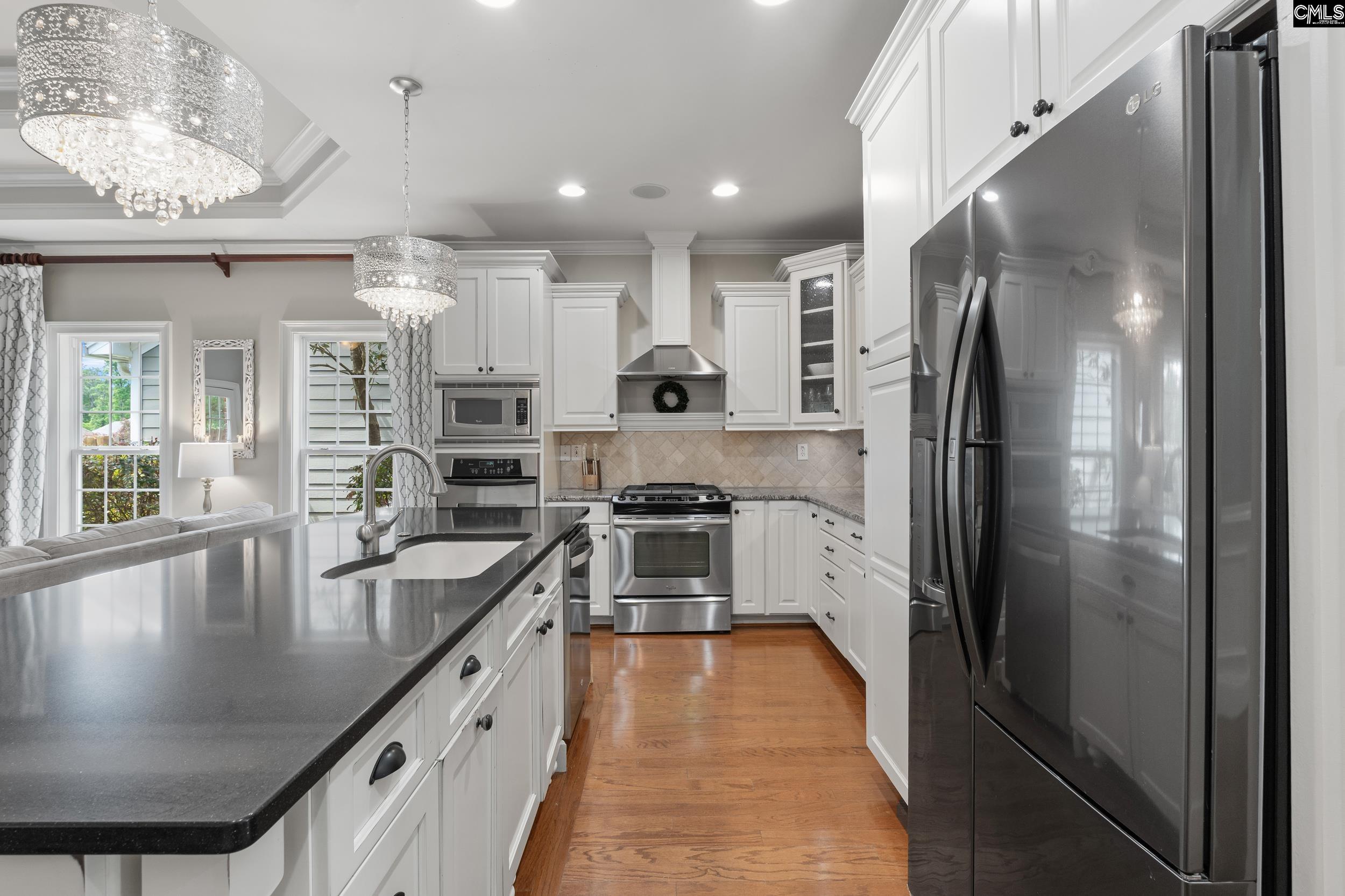 801 Boatswain Loop, Chapin, South Carolina image 13