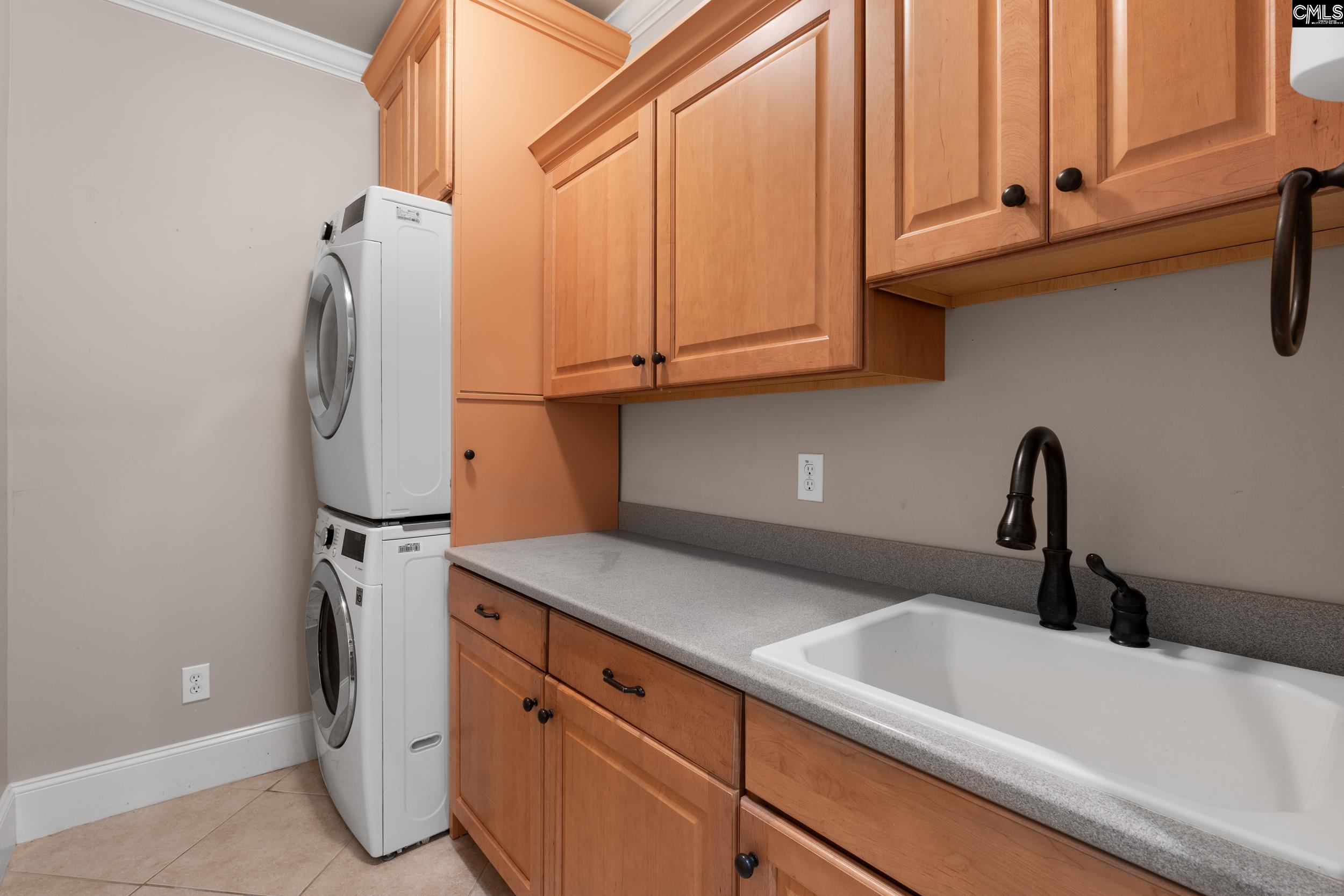 801 Boatswain Loop, Chapin, South Carolina image 14