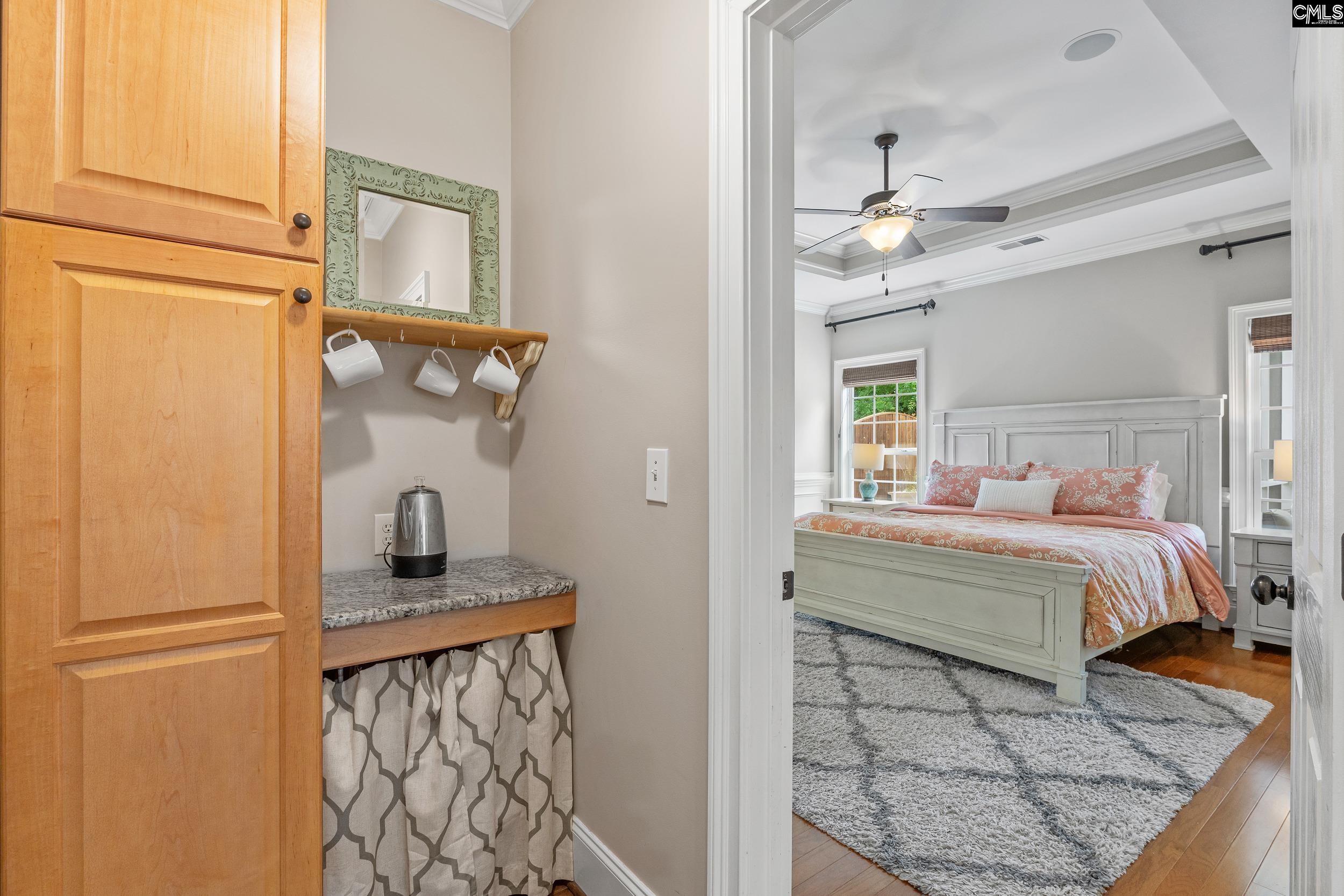 801 Boatswain Loop, Chapin, South Carolina image 15