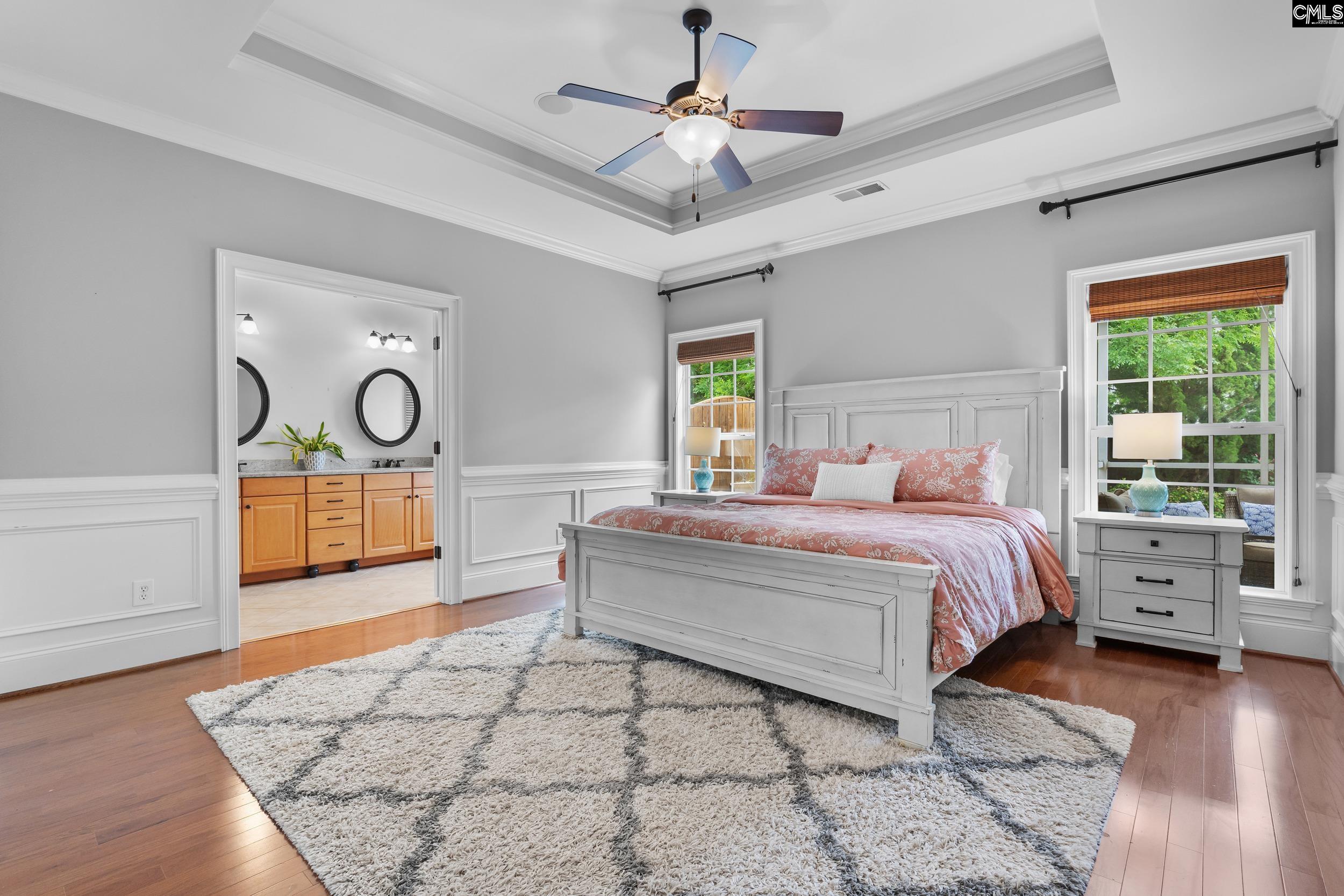 801 Boatswain Loop, Chapin, South Carolina image 16