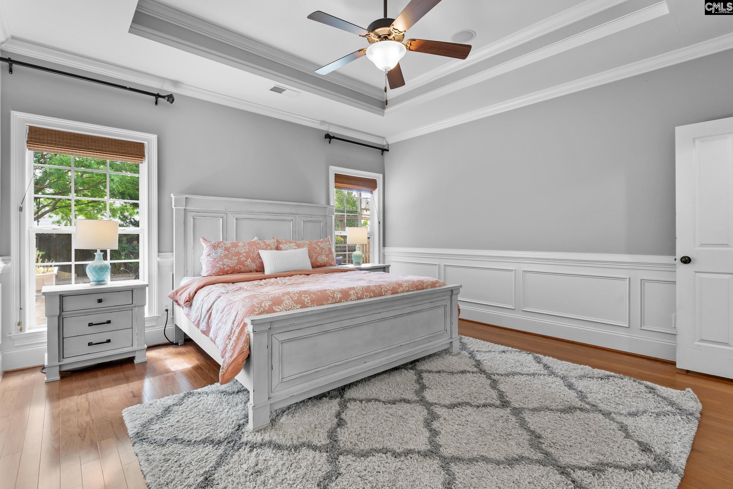 801 Boatswain Loop, Chapin, South Carolina image 17