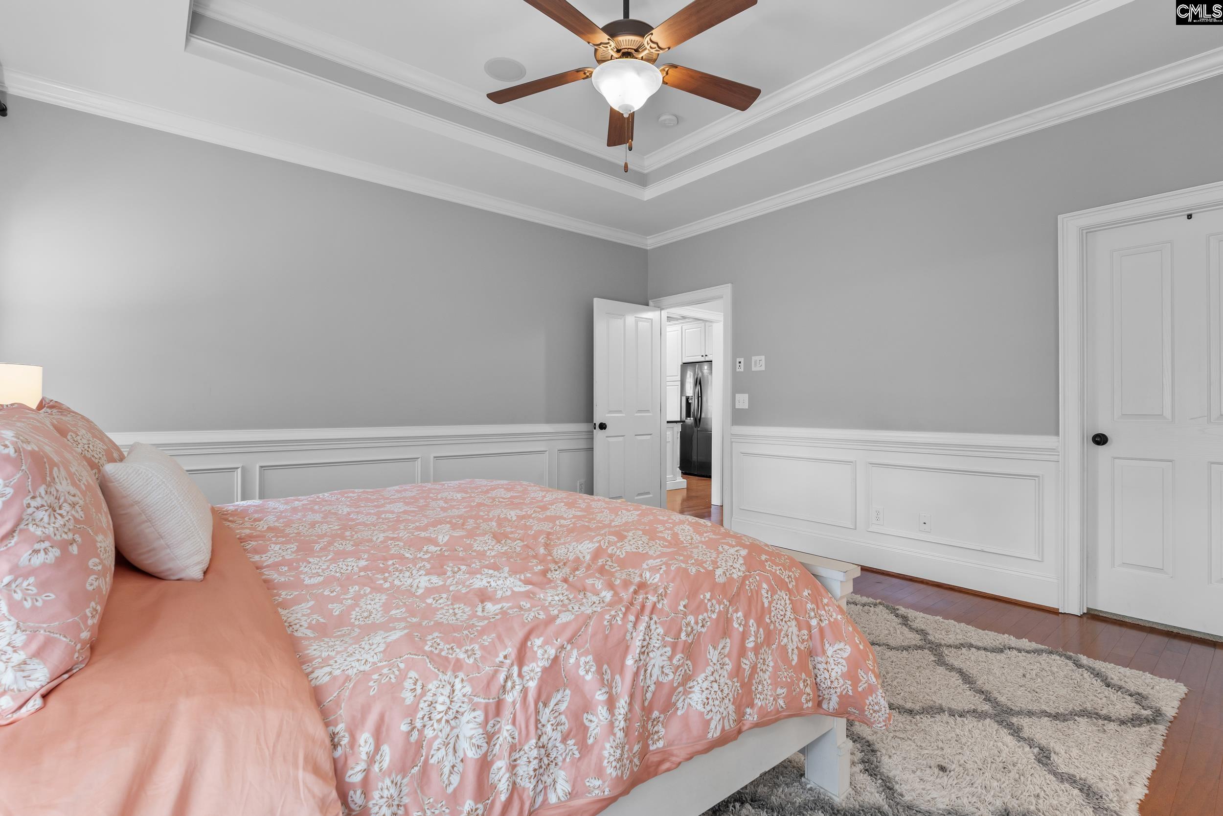 801 Boatswain Loop, Chapin, South Carolina image 18
