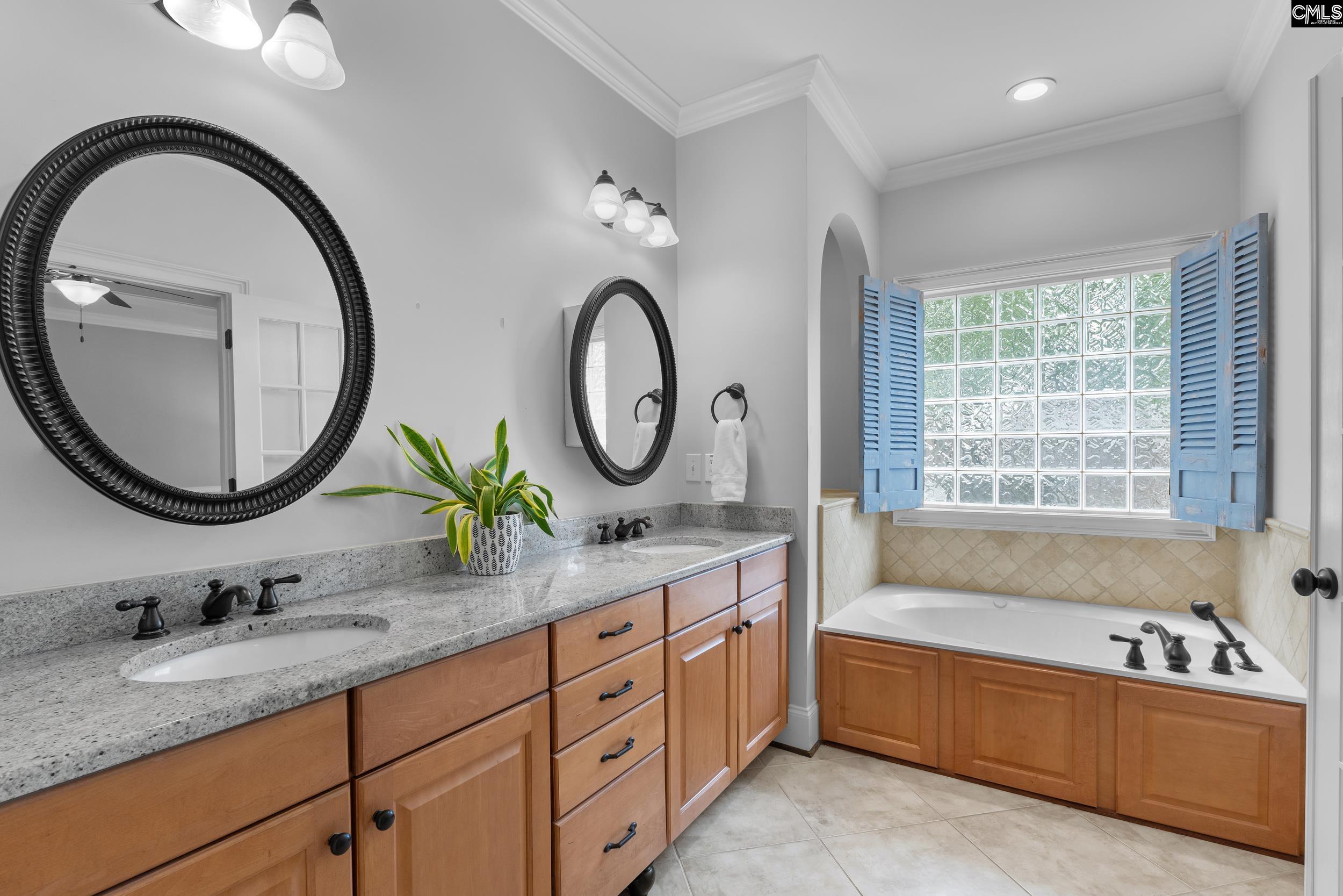 801 Boatswain Loop, Chapin, South Carolina image 19