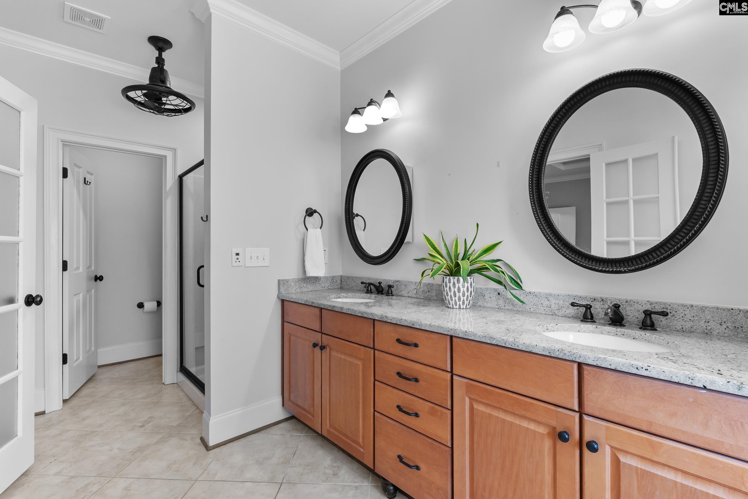 801 Boatswain Loop, Chapin, South Carolina image 21