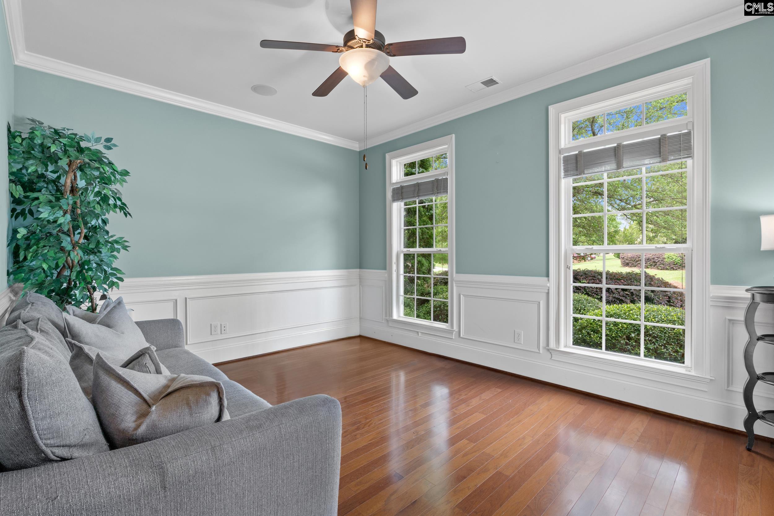 801 Boatswain Loop, Chapin, South Carolina image 23