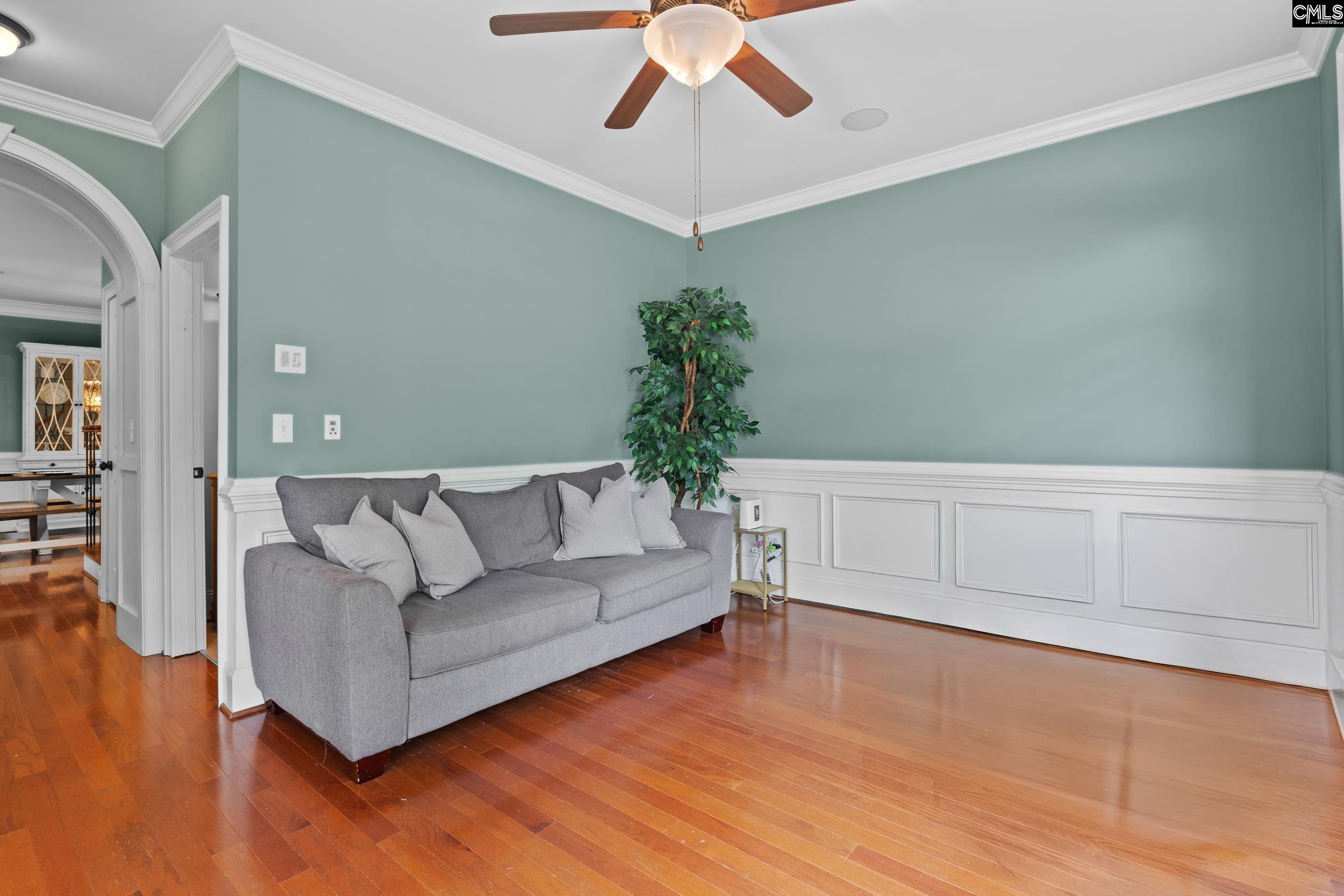 801 Boatswain Loop, Chapin, South Carolina image 24