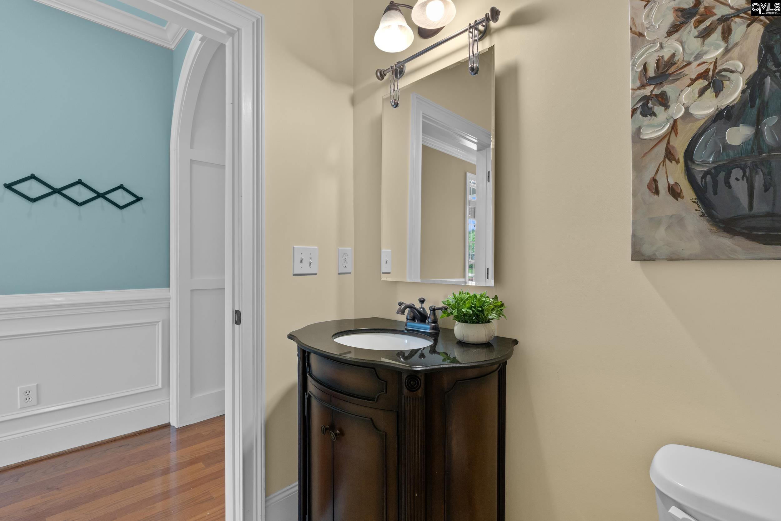 801 Boatswain Loop, Chapin, South Carolina image 25