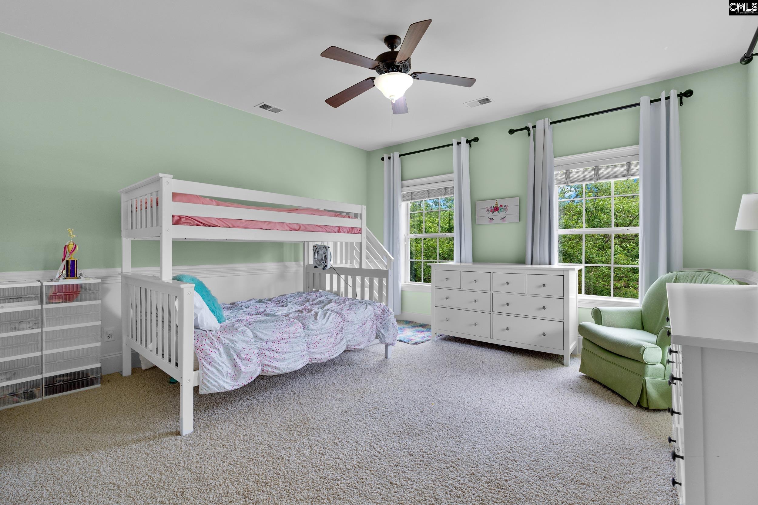 801 Boatswain Loop, Chapin, South Carolina image 27