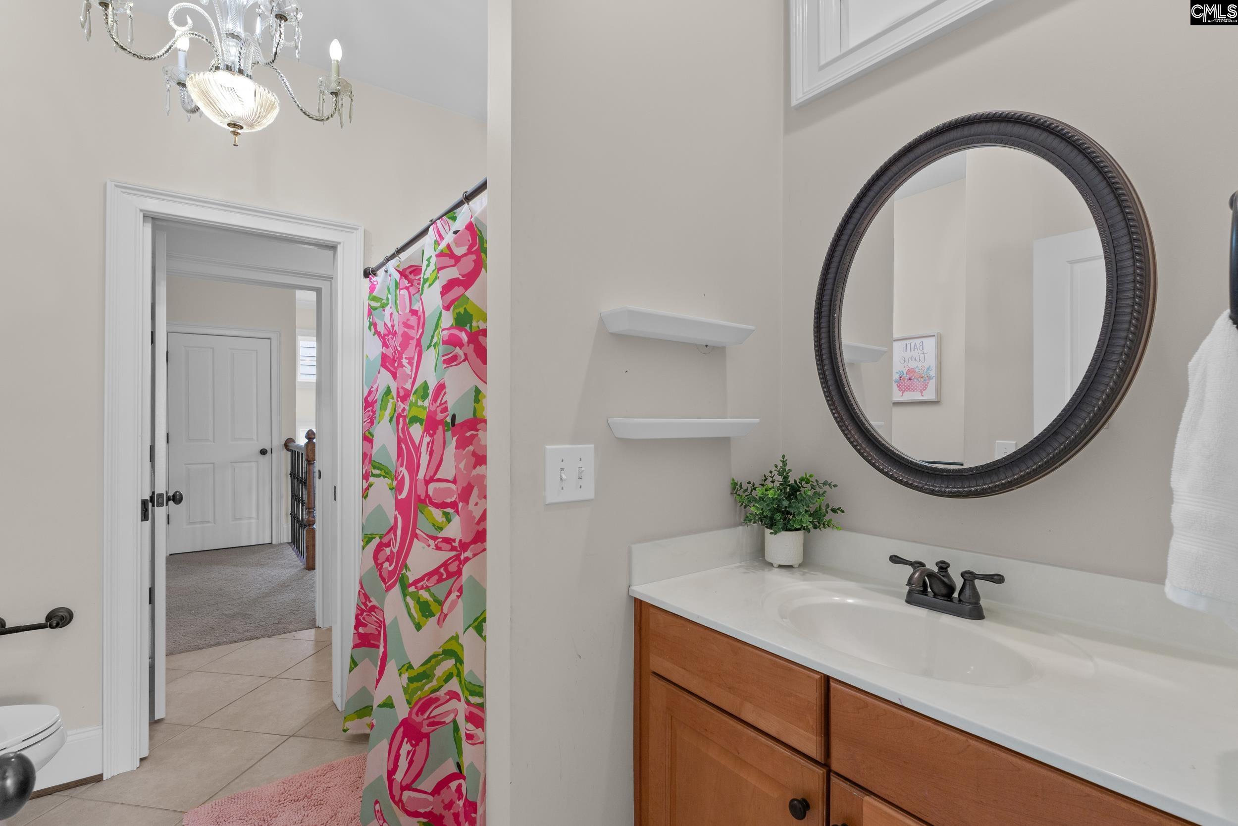 801 Boatswain Loop, Chapin, South Carolina image 31