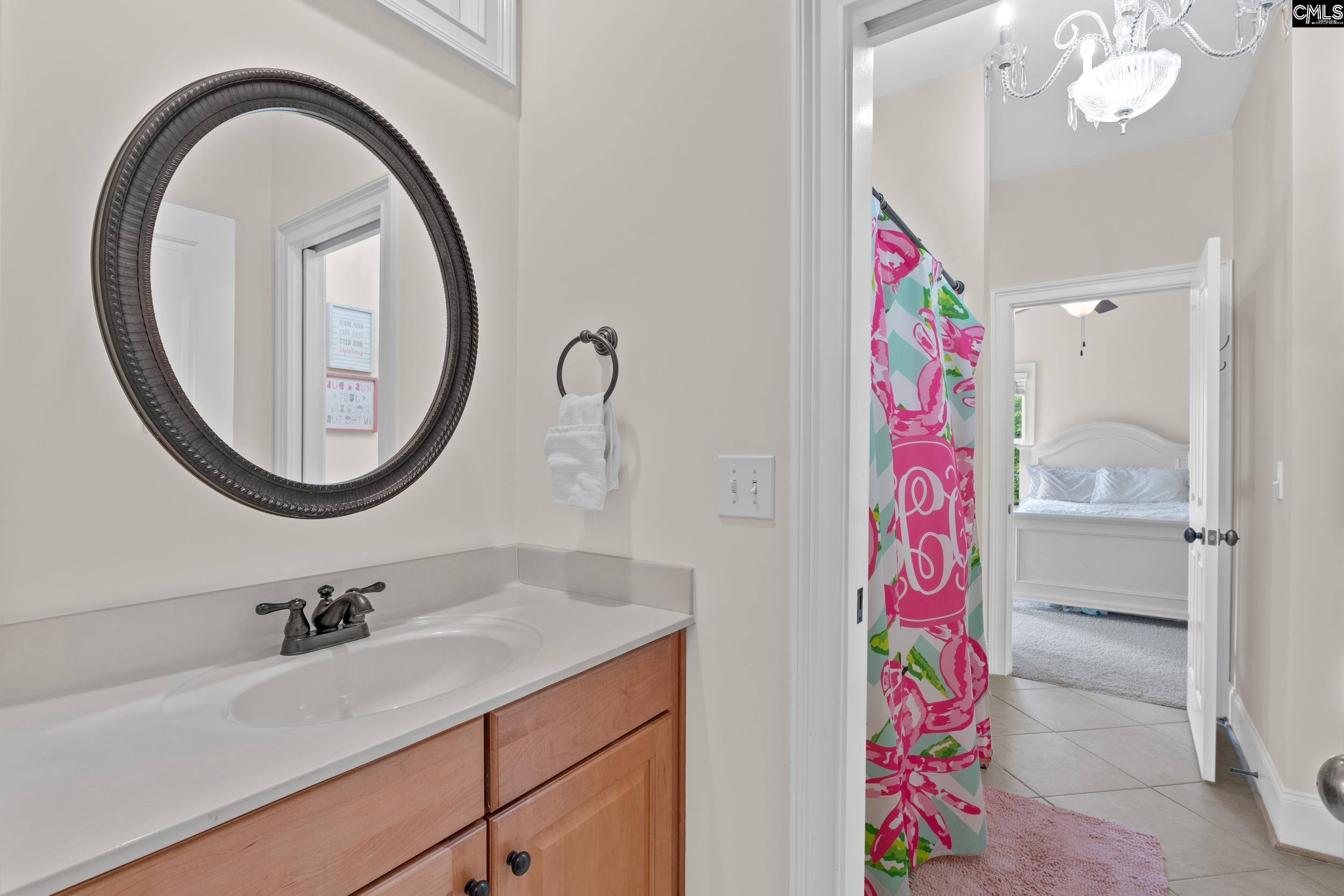 801 Boatswain Loop, Chapin, South Carolina image 32