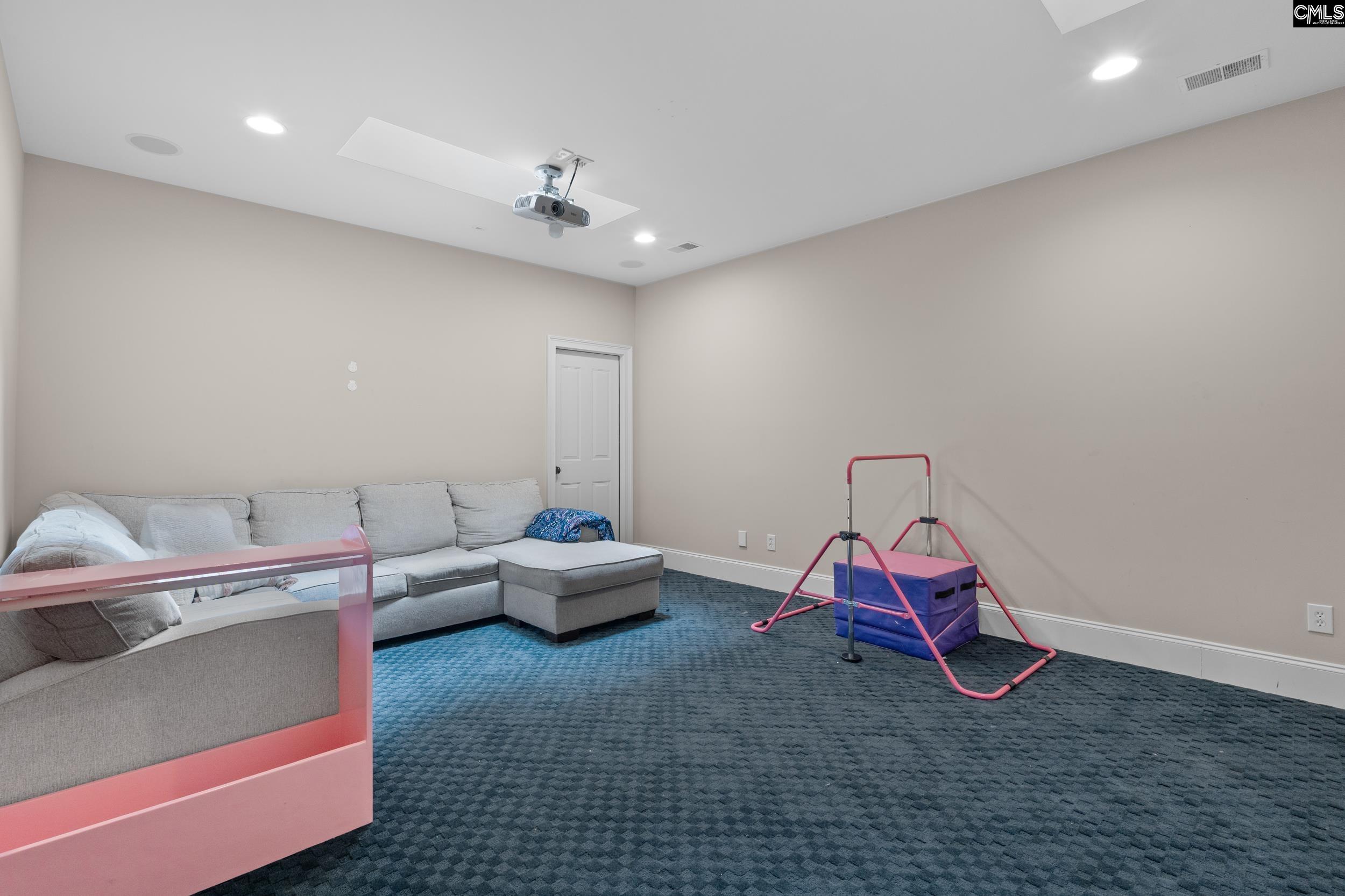 801 Boatswain Loop, Chapin, South Carolina image 33