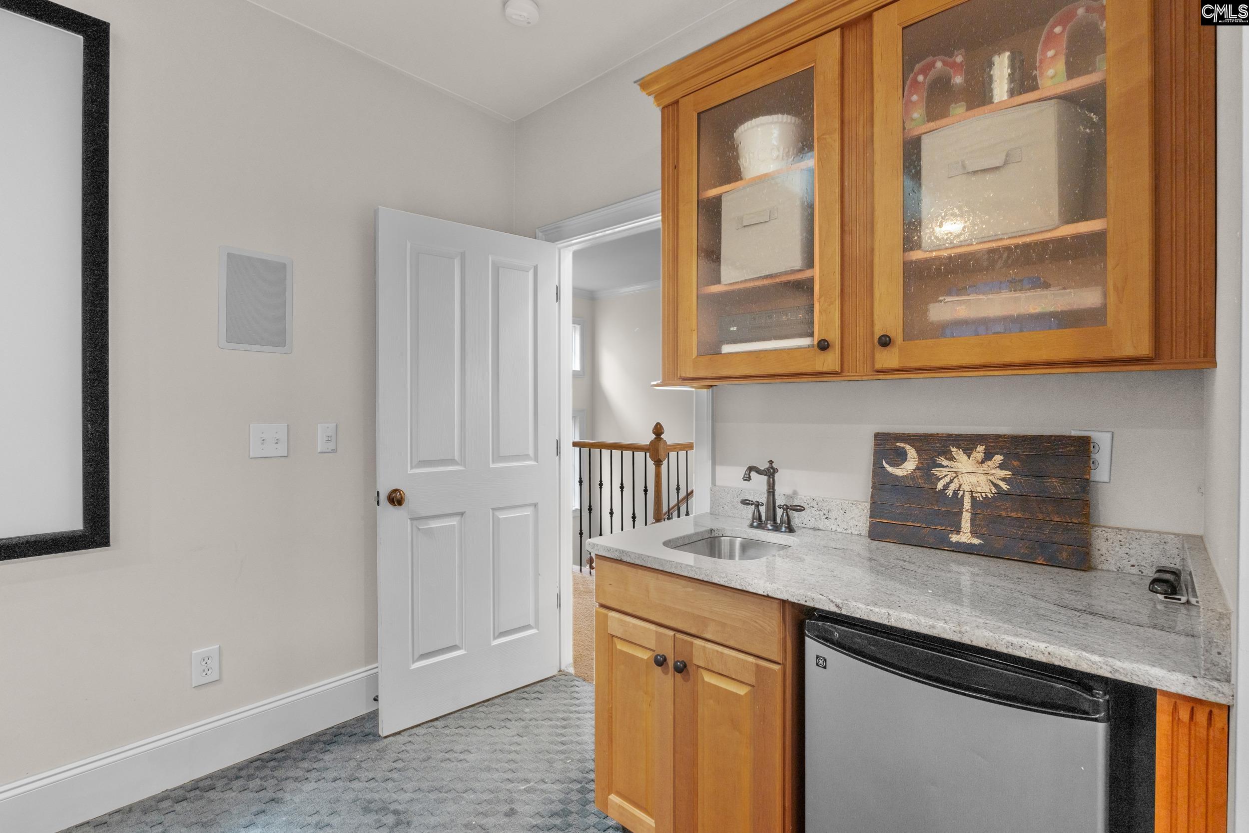 801 Boatswain Loop, Chapin, South Carolina image 35