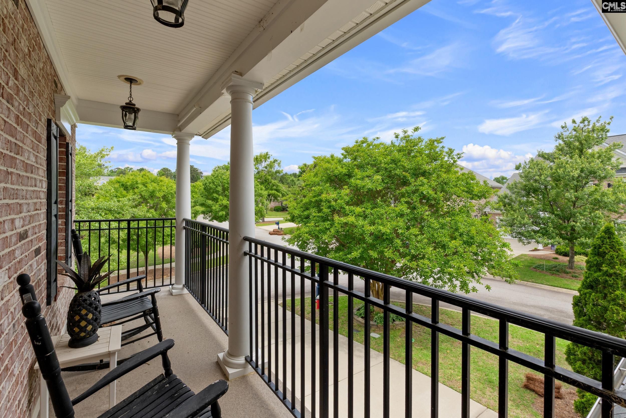 801 Boatswain Loop, Chapin, South Carolina image 36