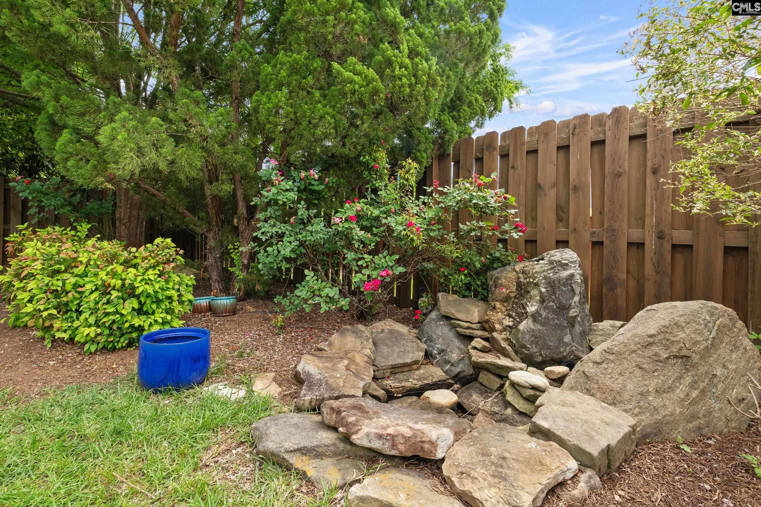 801 Boatswain Loop, Chapin, South Carolina image 39