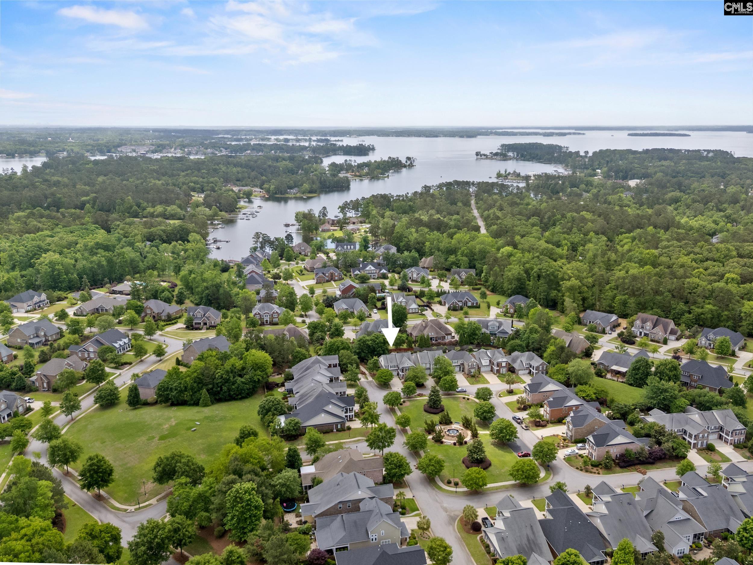 801 Boatswain Loop, Chapin, South Carolina image 41