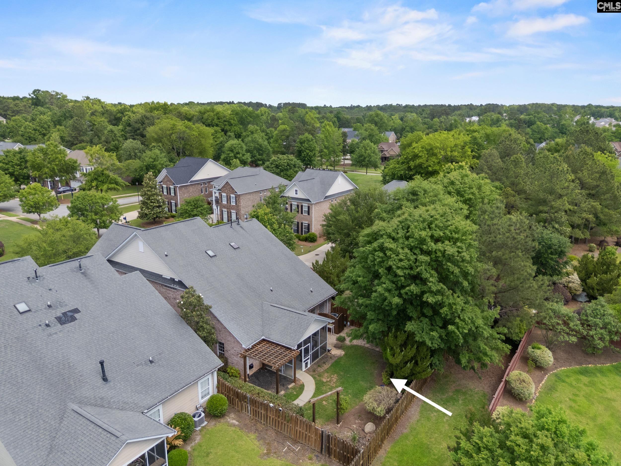 801 Boatswain Loop, Chapin, South Carolina image 45