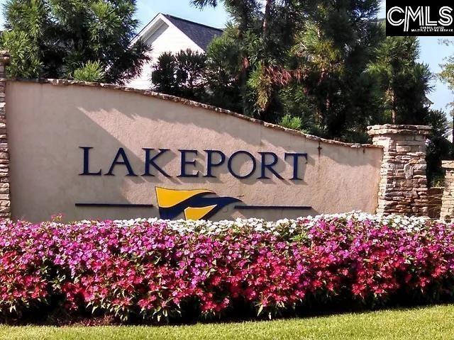 801 Boatswain Loop, Chapin, South Carolina image 46