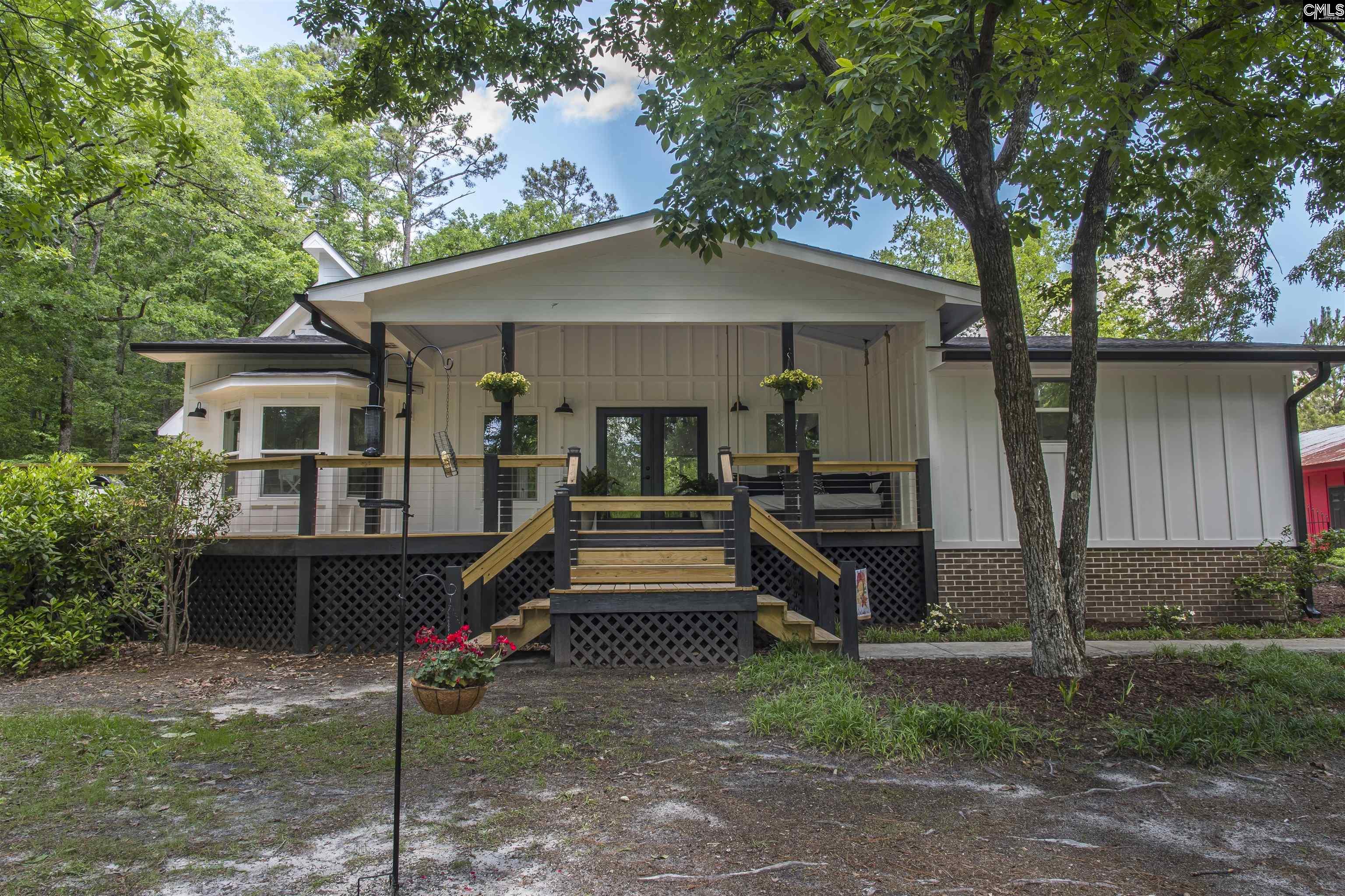 363 Langford Road, Blythewood, South Carolina image 2
