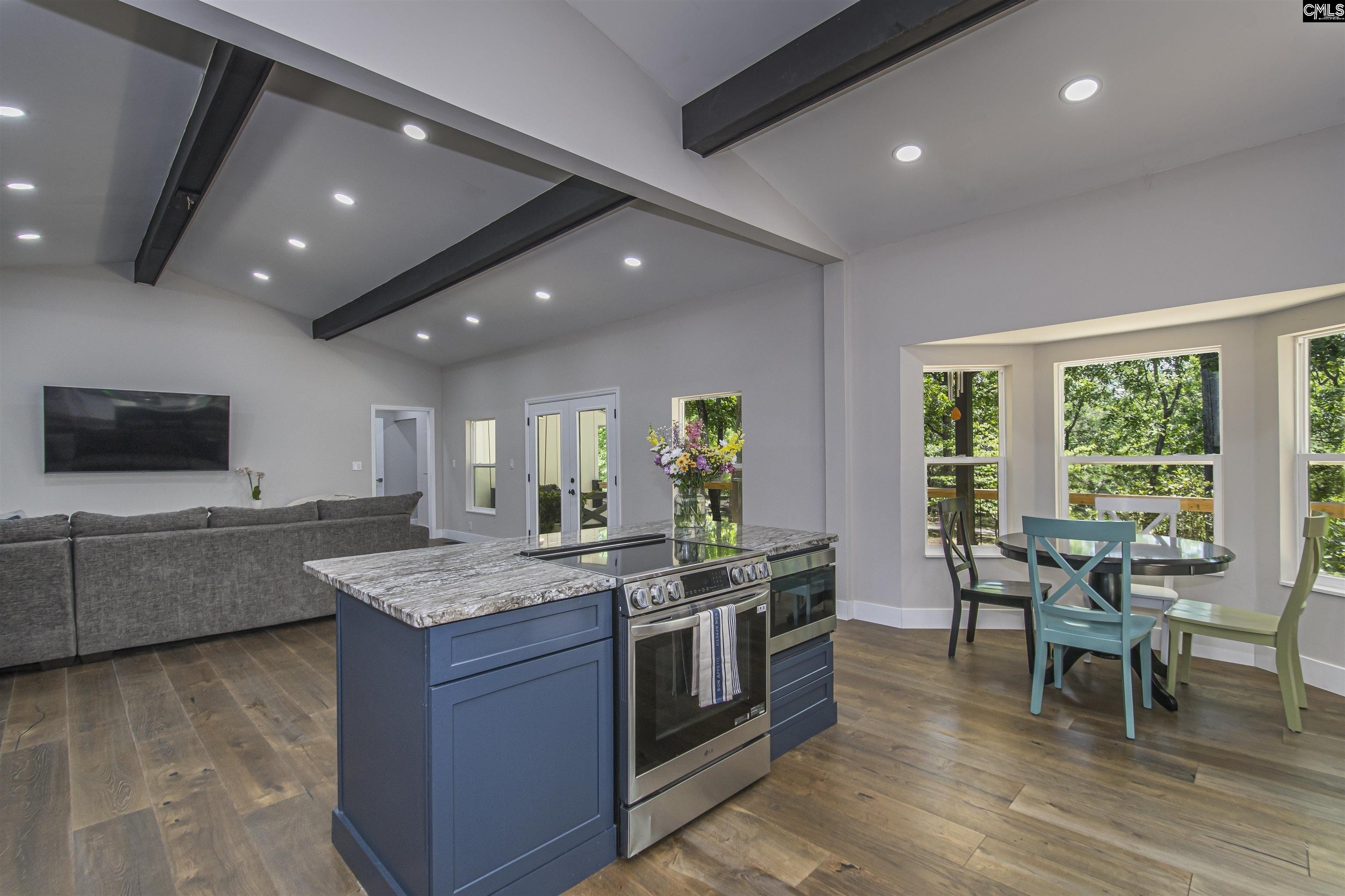 363 Langford Road, Blythewood, South Carolina image 11
