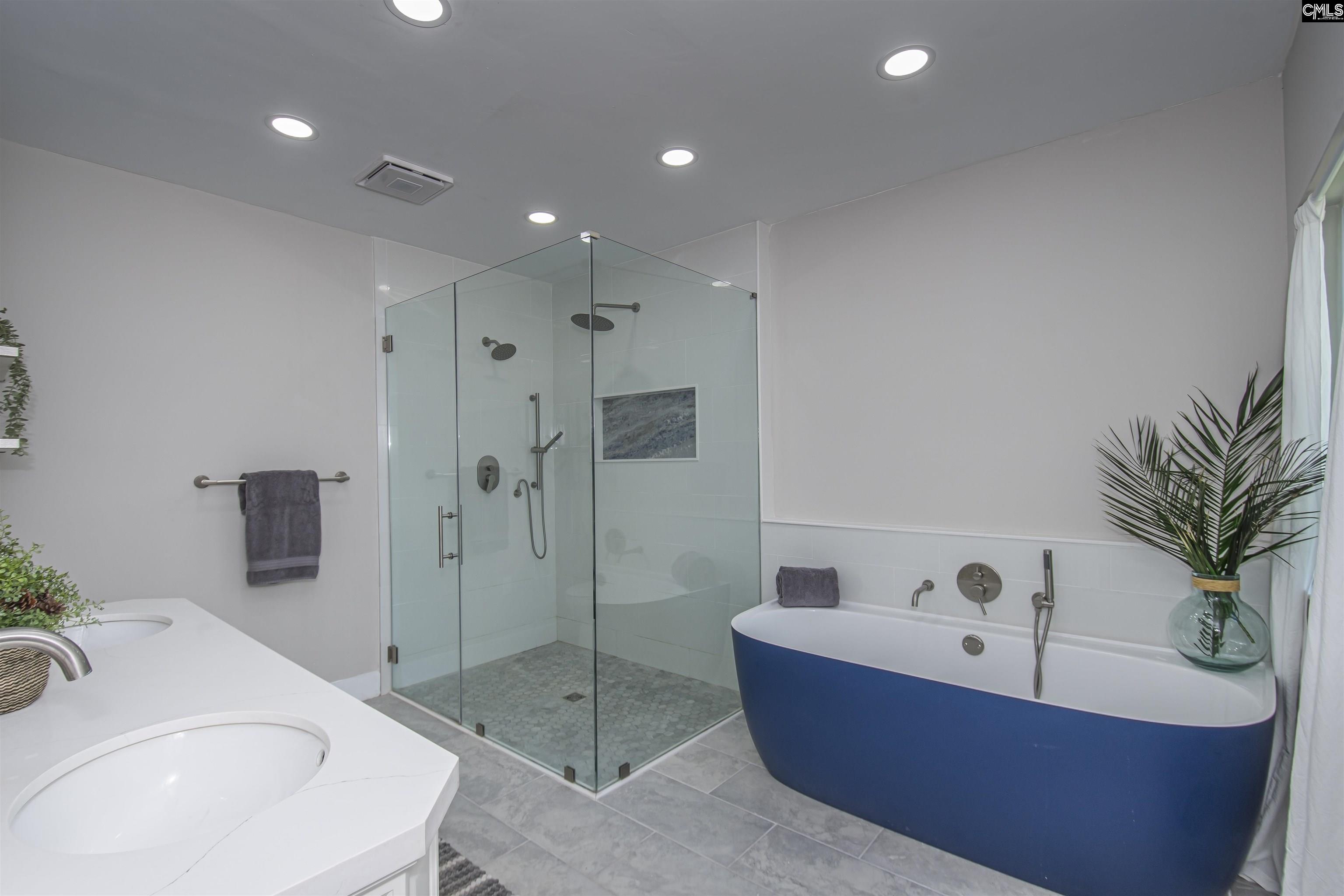 363 Langford Road, Blythewood, South Carolina image 15