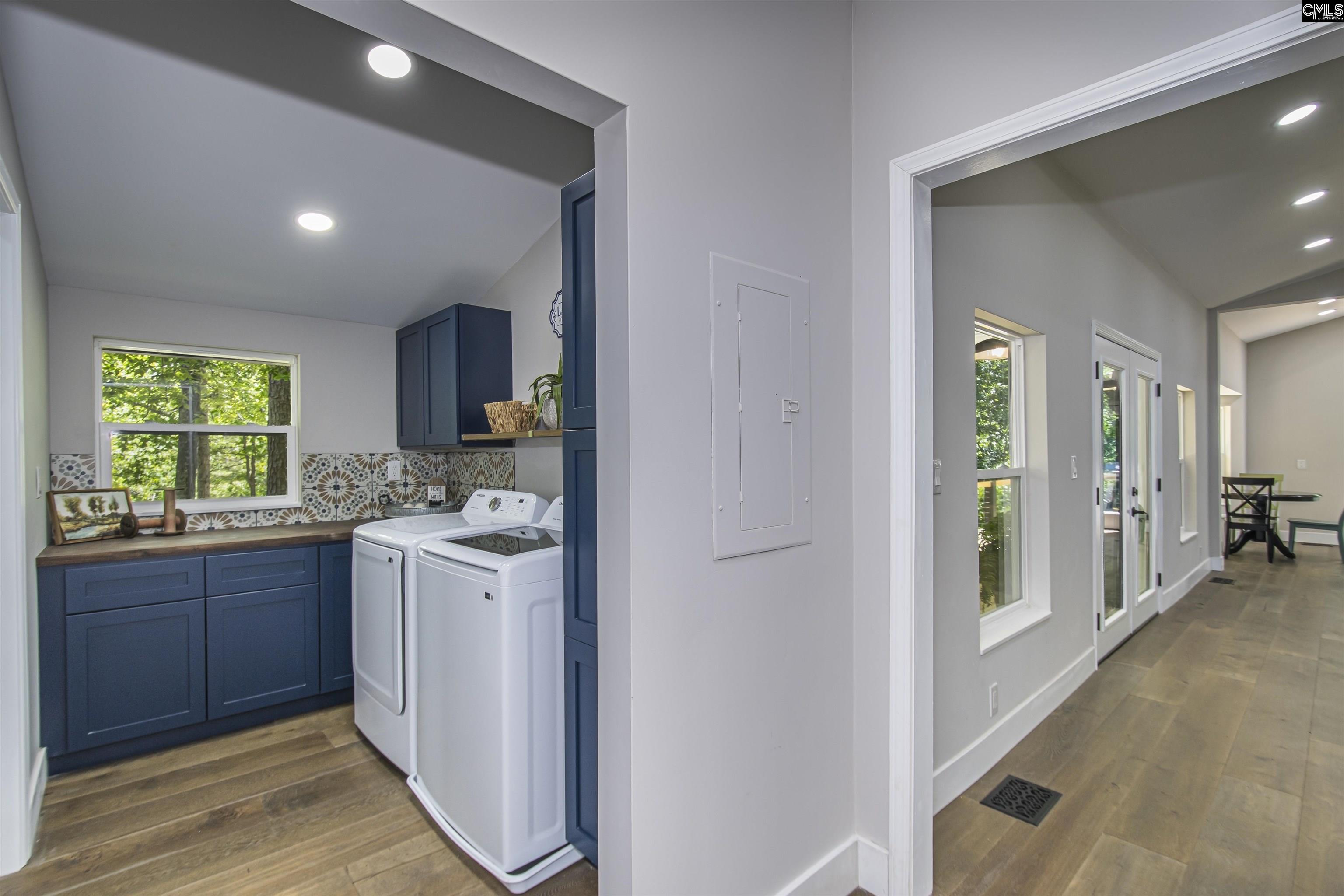 363 Langford Road, Blythewood, South Carolina image 20