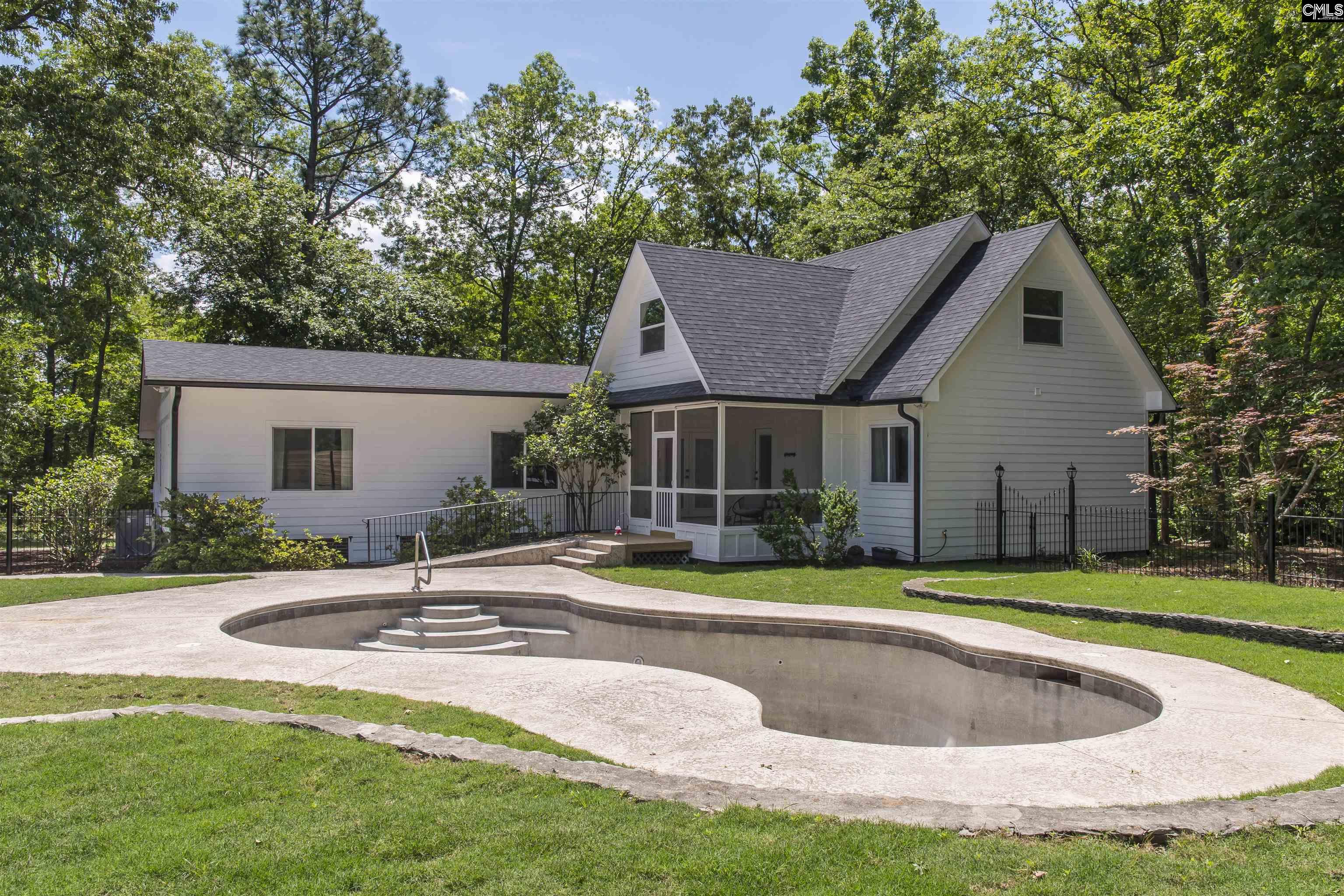 363 Langford Road, Blythewood, South Carolina image 3