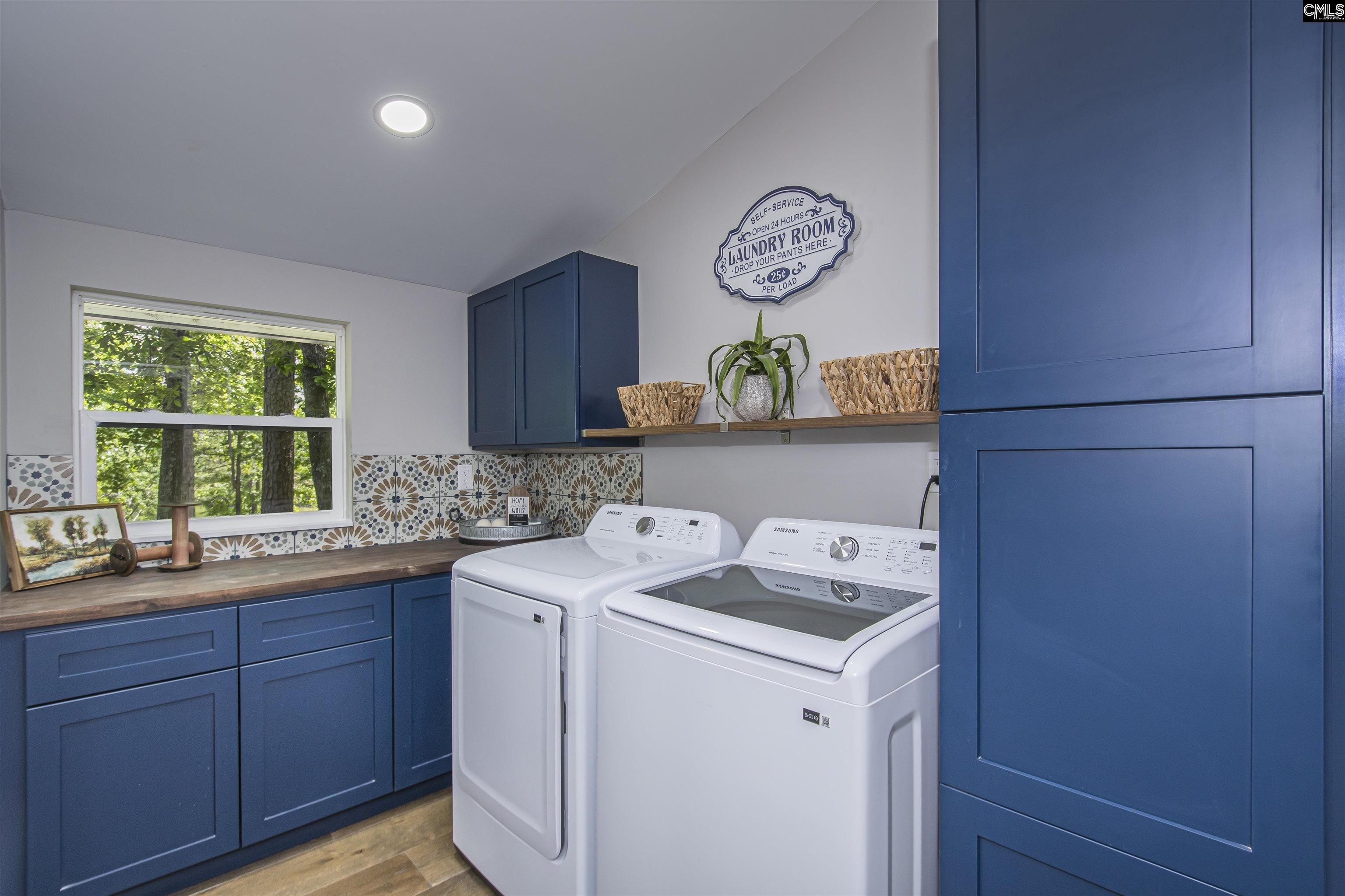 363 Langford Road, Blythewood, South Carolina image 21