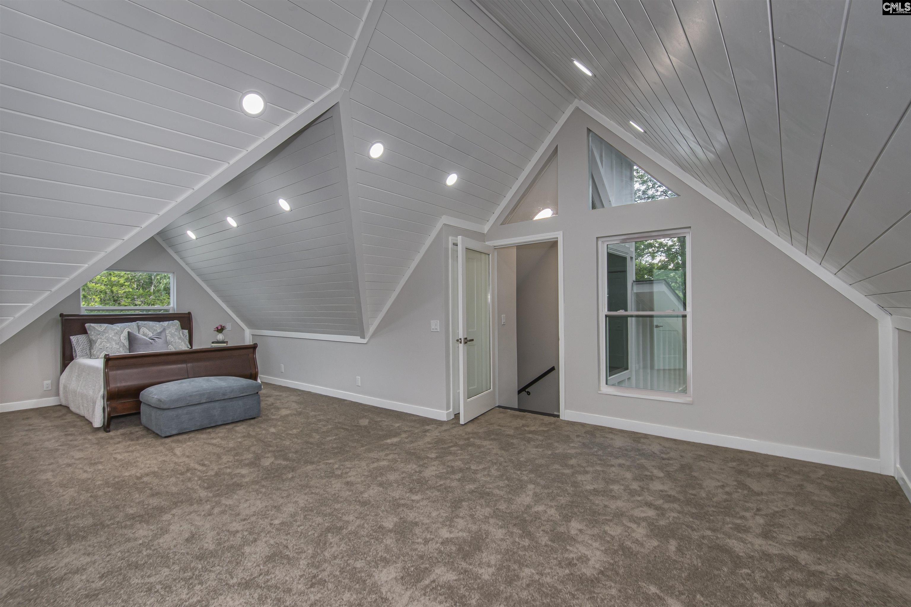 363 Langford Road, Blythewood, South Carolina image 23