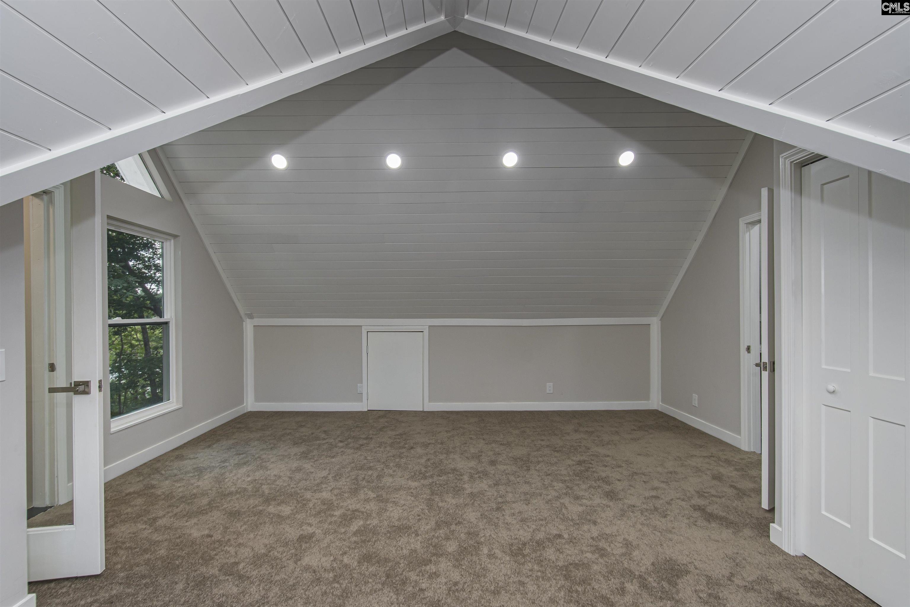363 Langford Road, Blythewood, South Carolina image 24