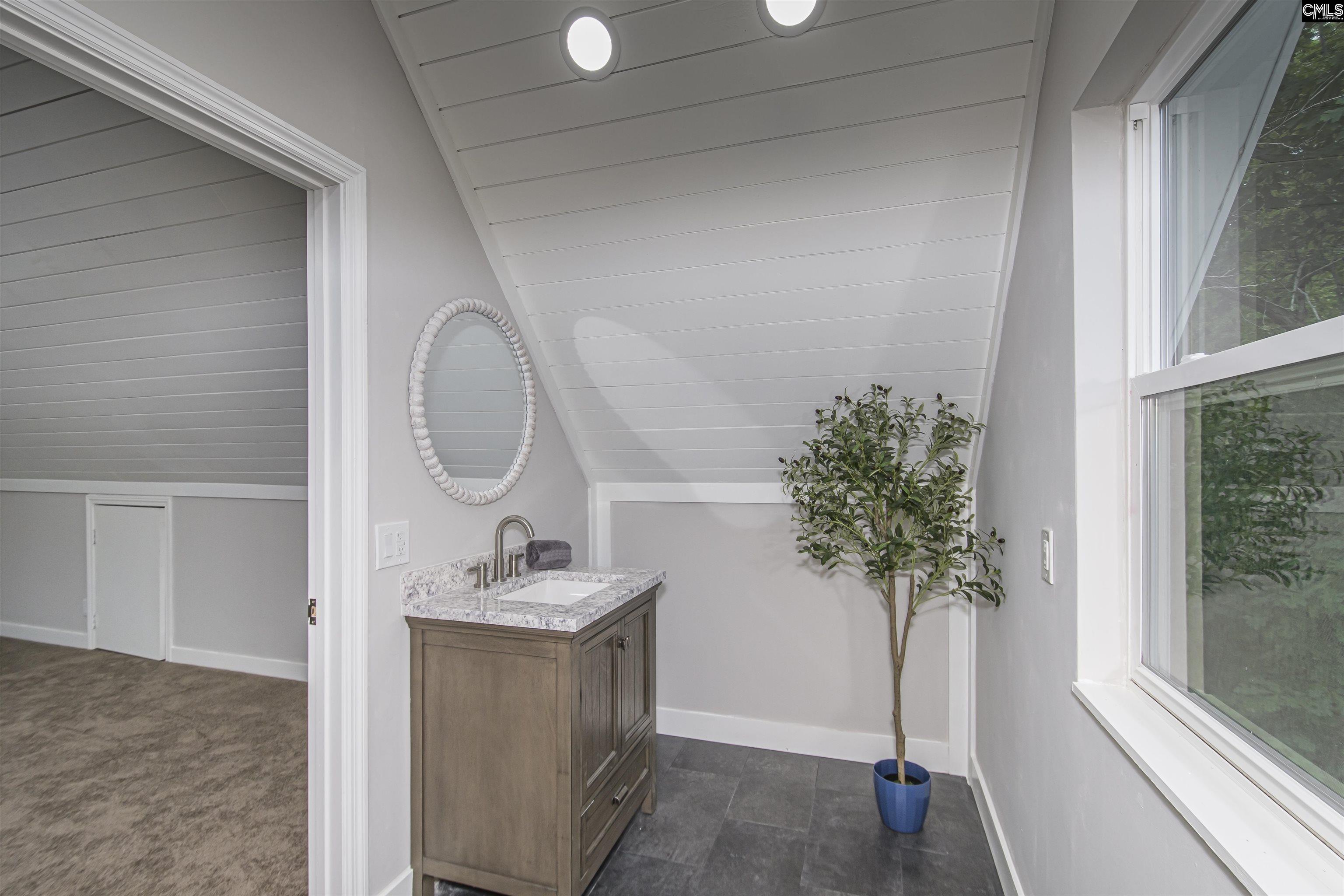 363 Langford Road, Blythewood, South Carolina image 25