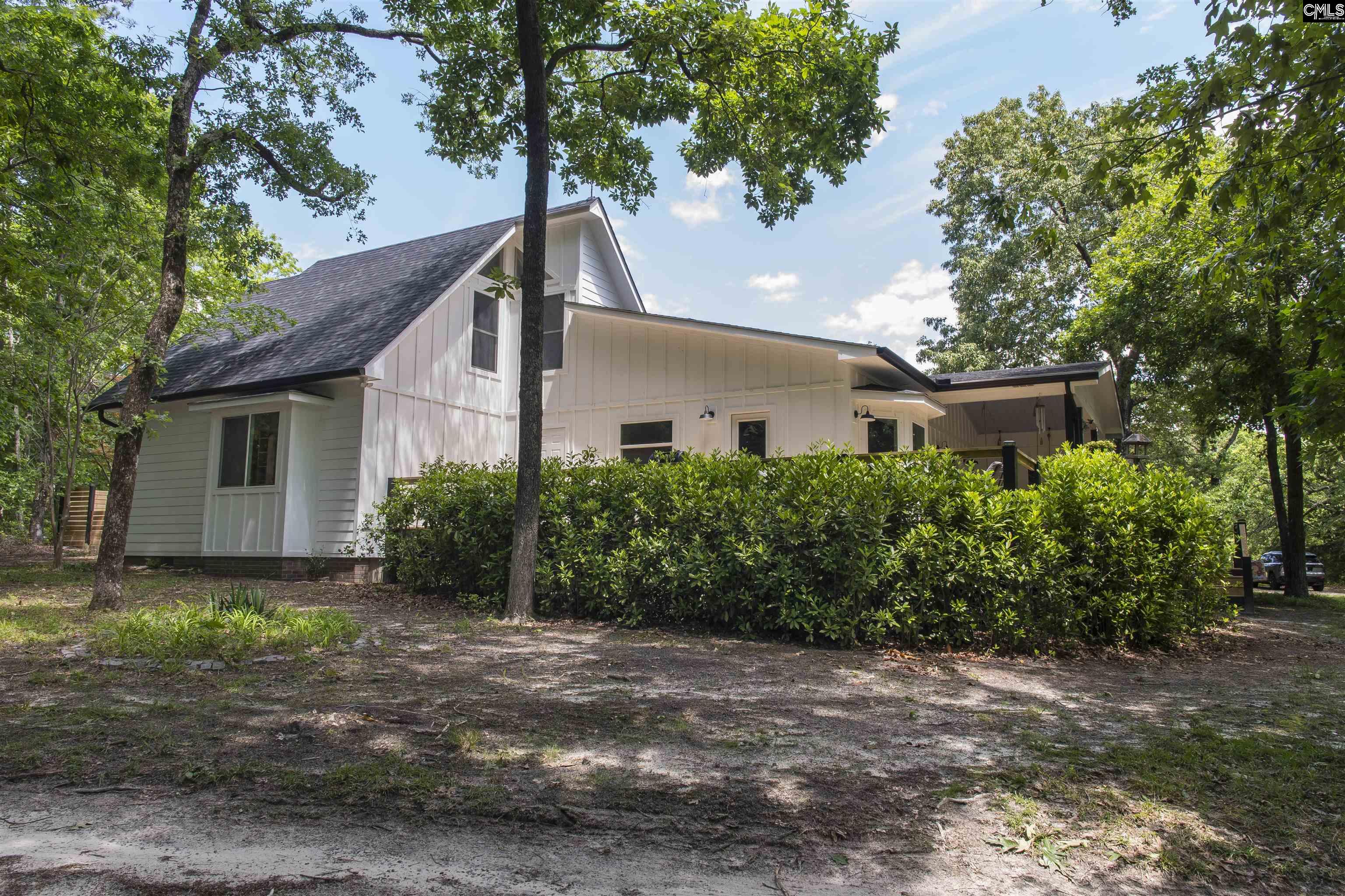 363 Langford Road, Blythewood, South Carolina image 27