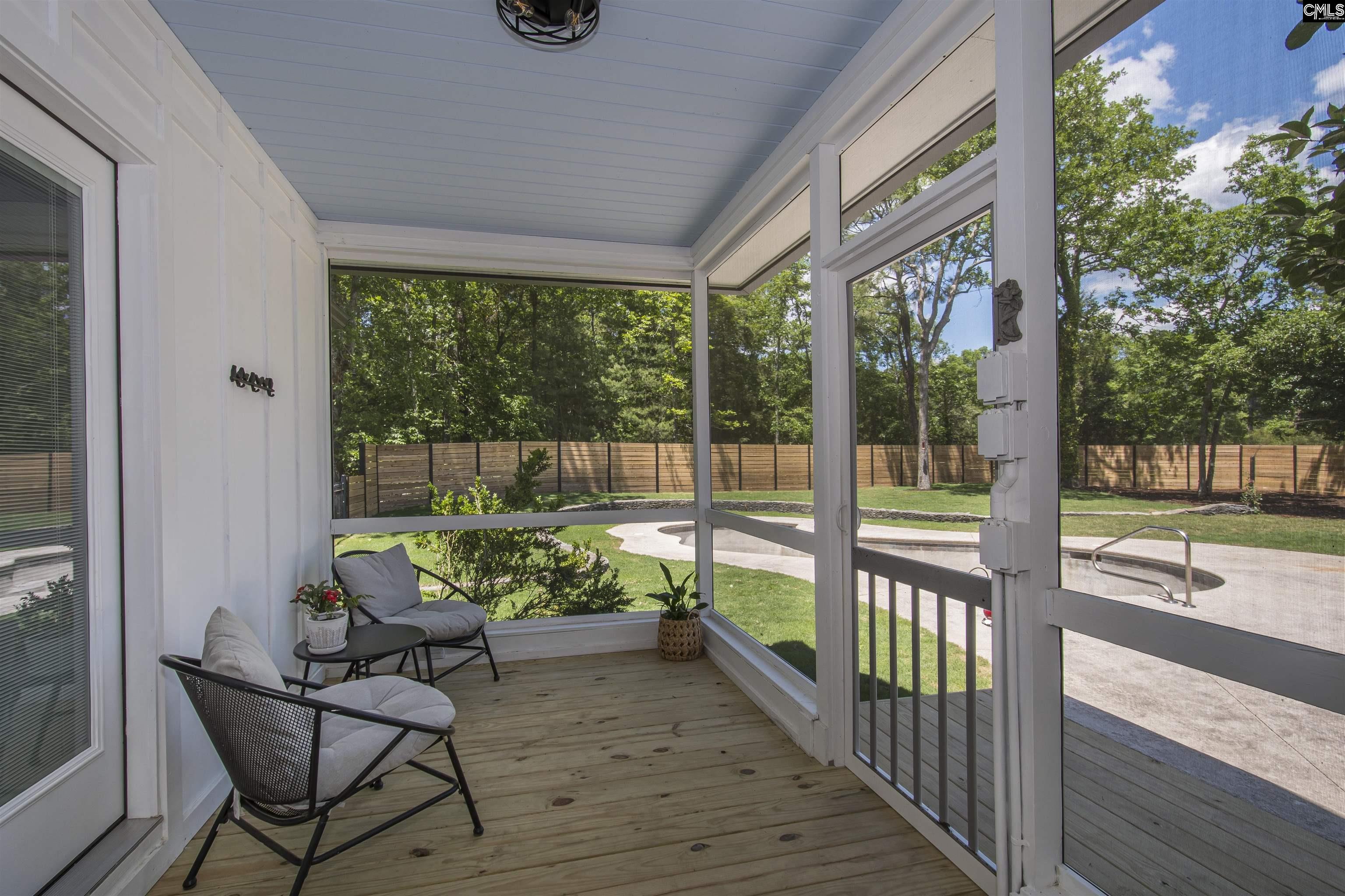 363 Langford Road, Blythewood, South Carolina image 29