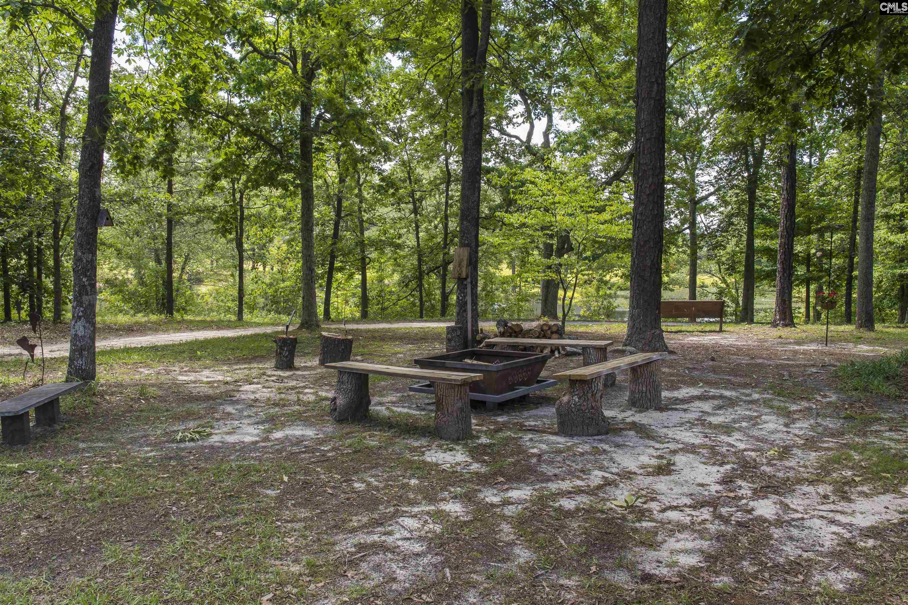 363 Langford Road, Blythewood, South Carolina image 30