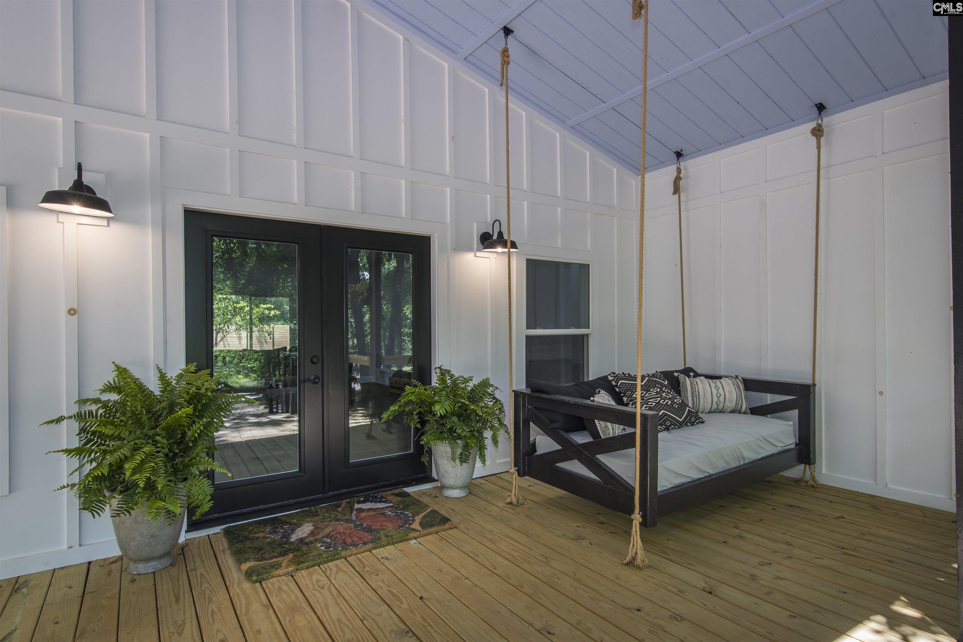 363 Langford Road, Blythewood, South Carolina image 4