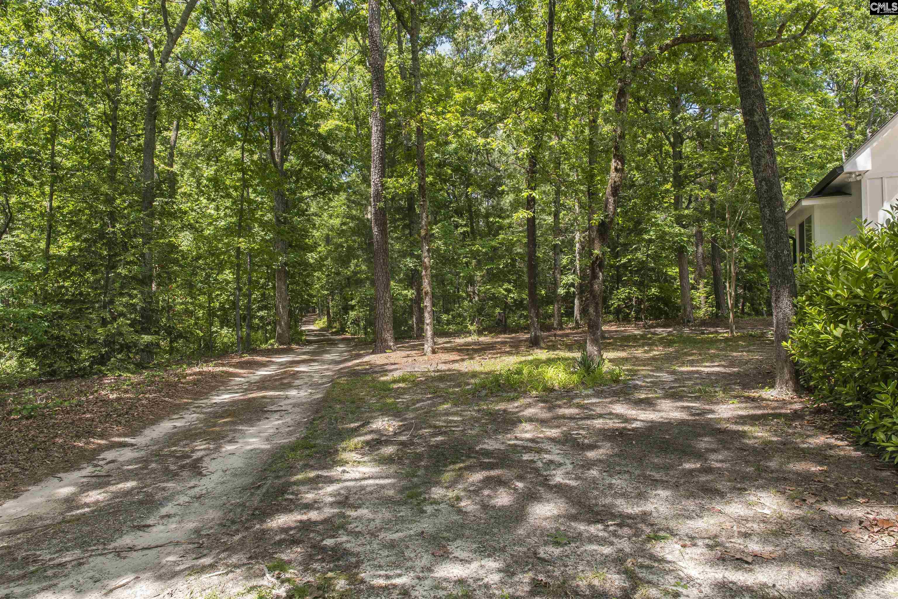 363 Langford Road, Blythewood, South Carolina image 31