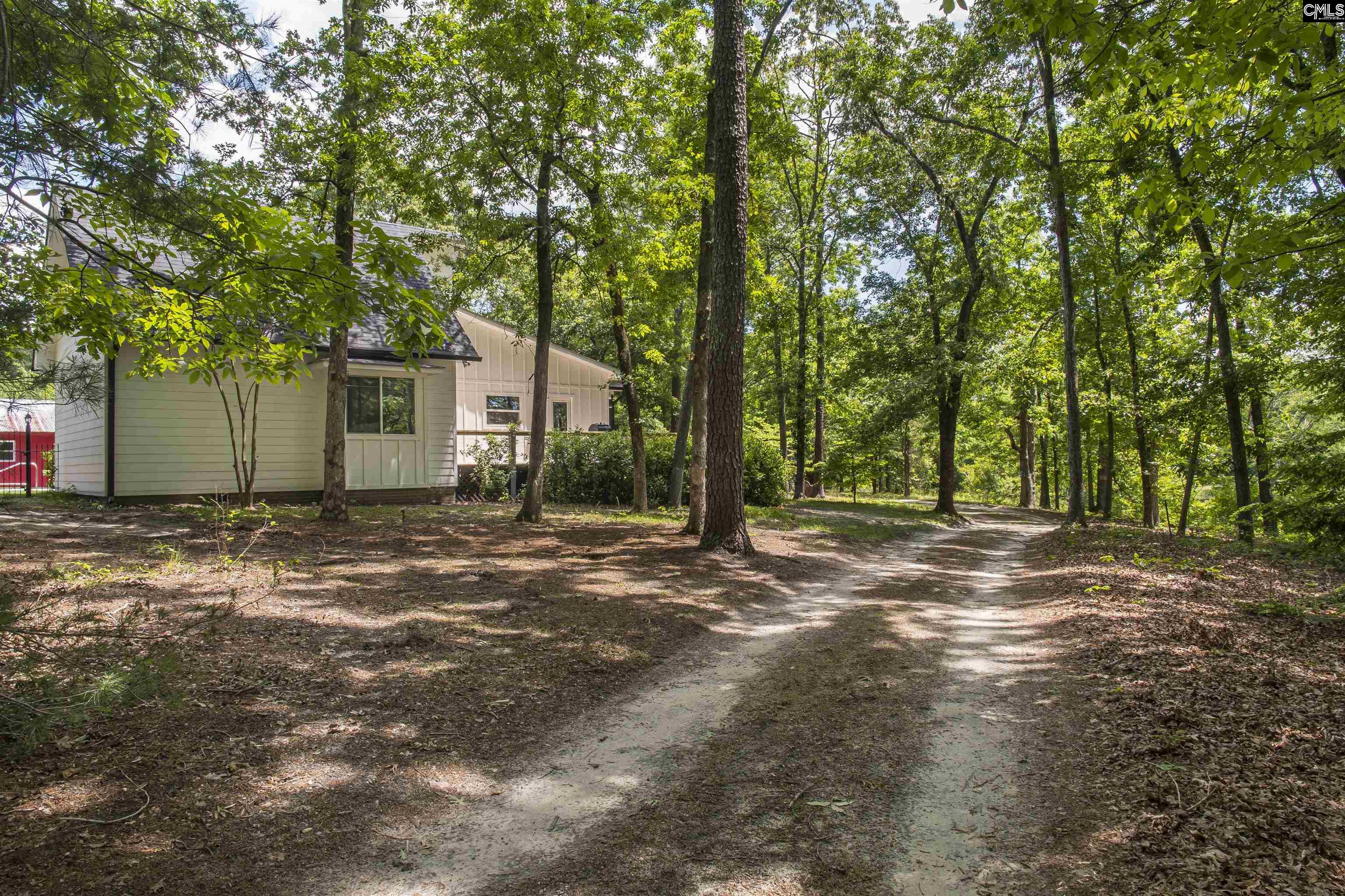 363 Langford Road, Blythewood, South Carolina image 32