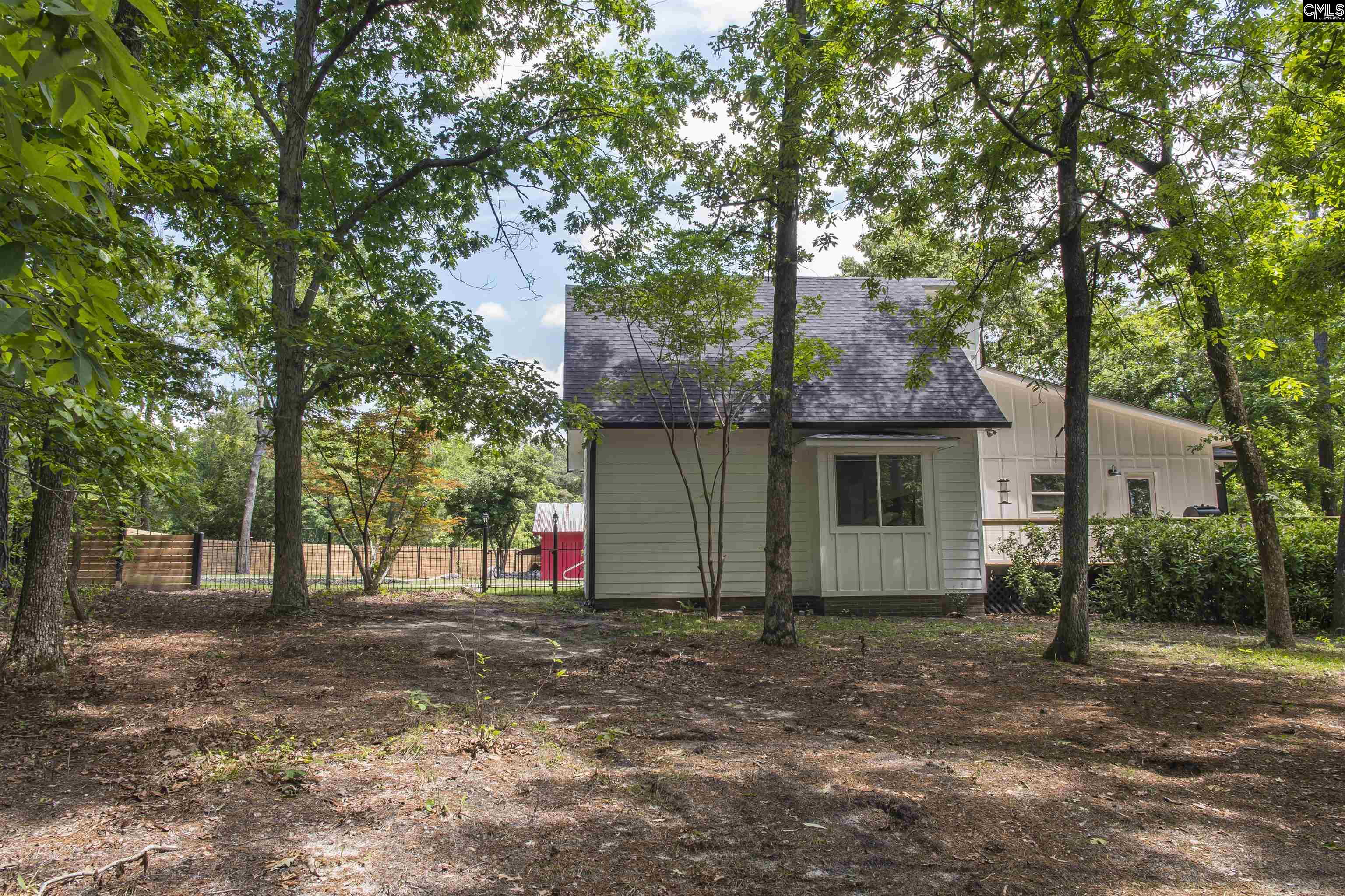 363 Langford Road, Blythewood, South Carolina image 33