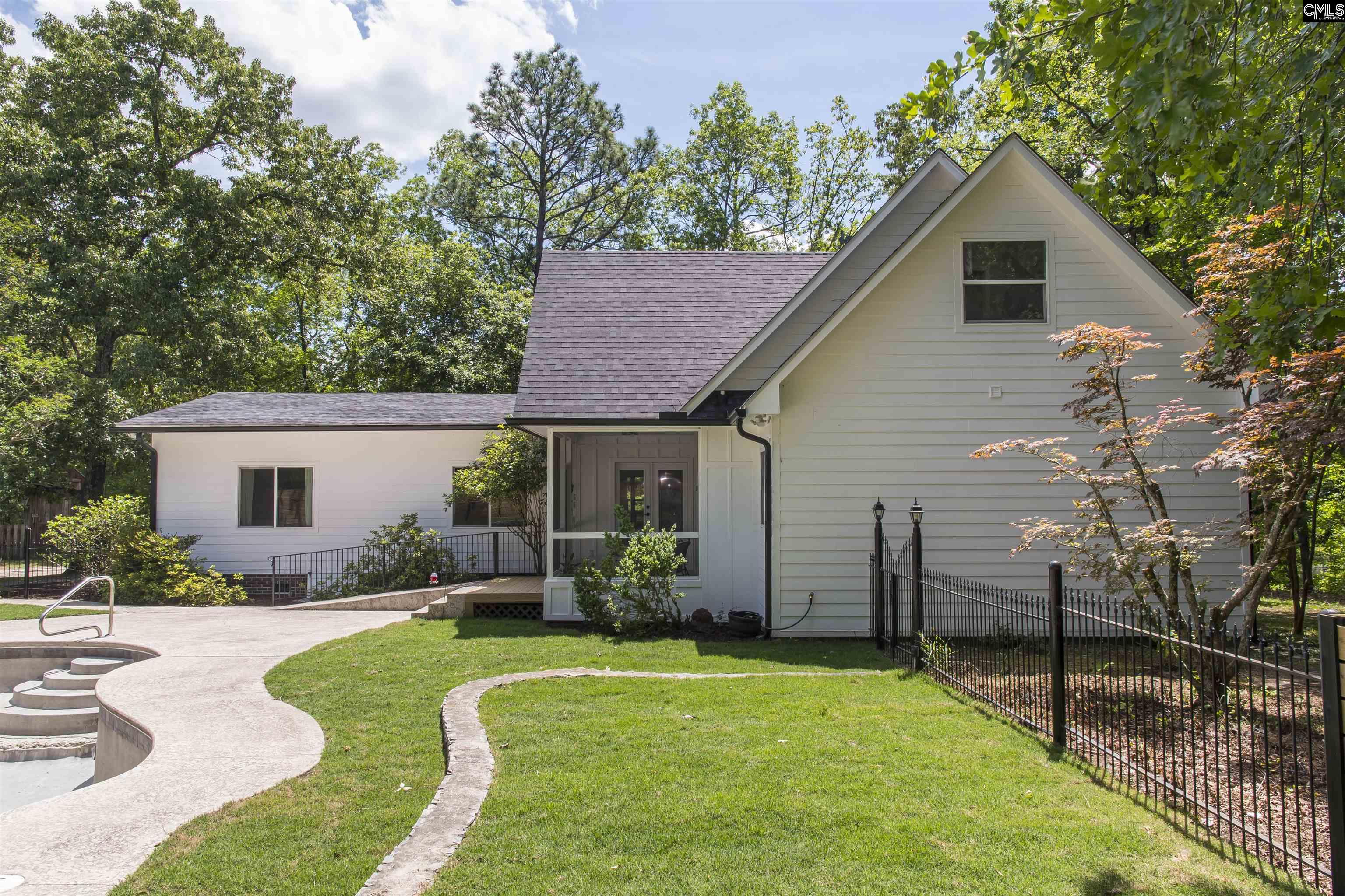 363 Langford Road, Blythewood, South Carolina image 34