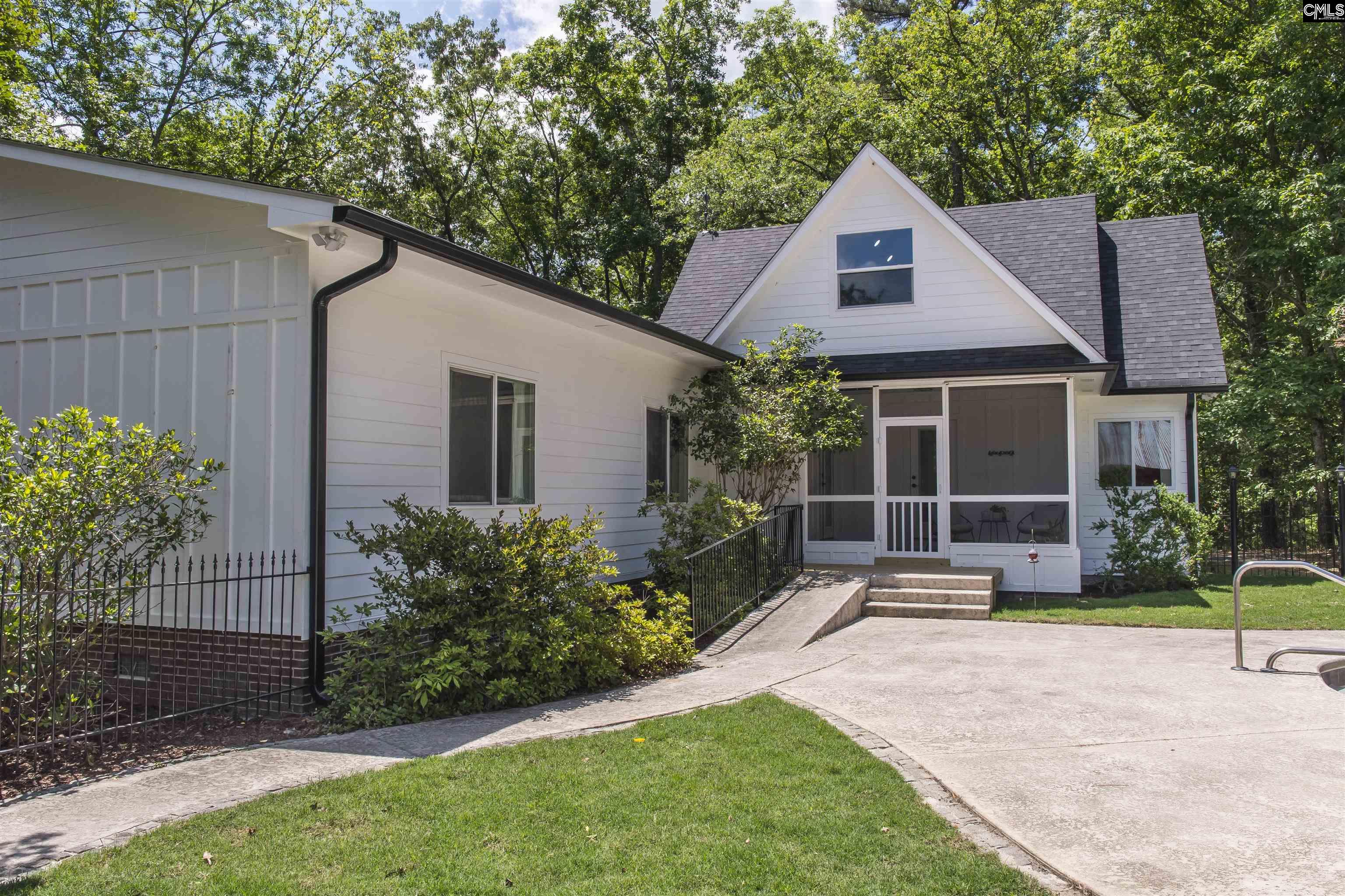 363 Langford Road, Blythewood, South Carolina image 36