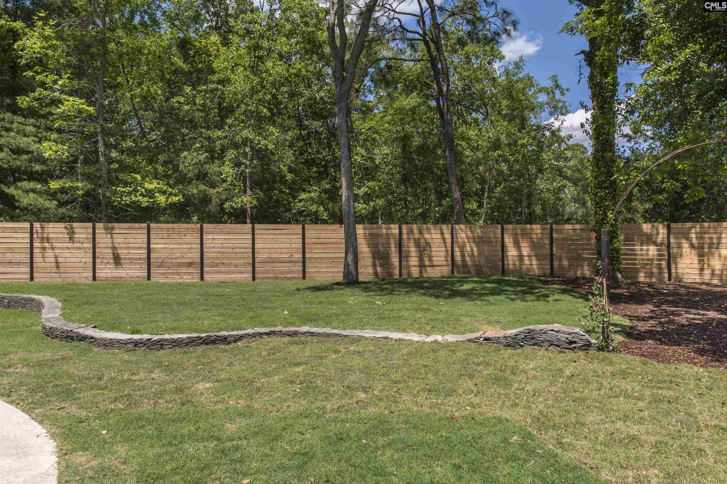 363 Langford Road, Blythewood, South Carolina image 39